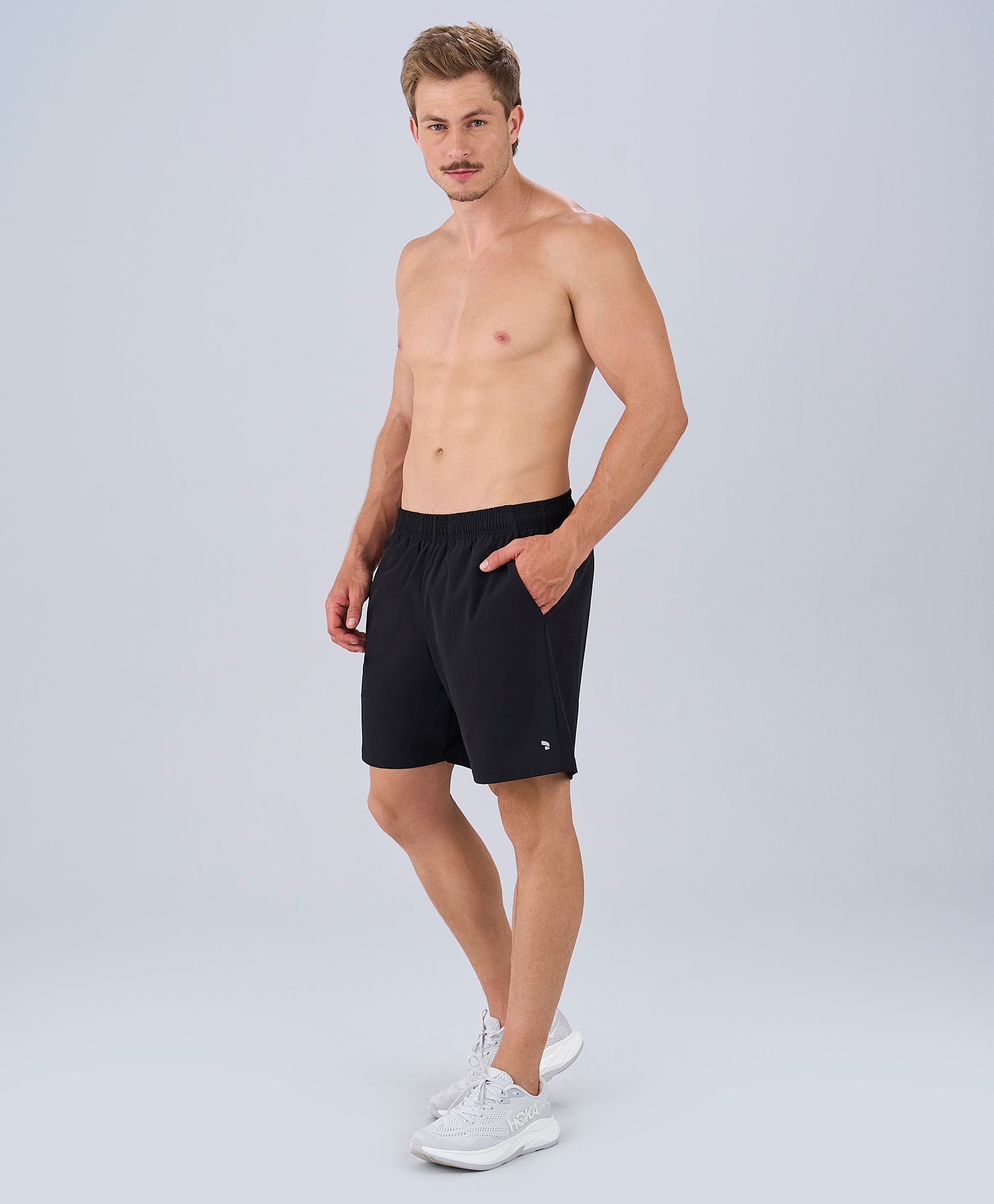 Shorts Eterno