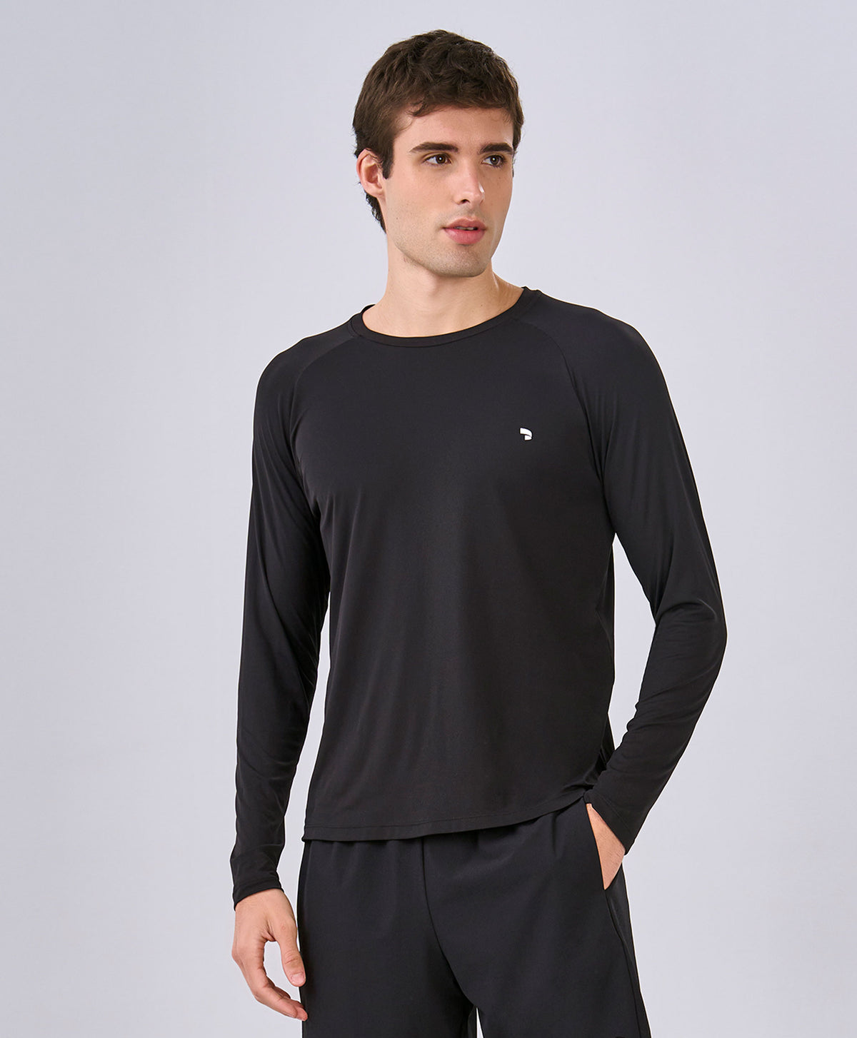 PRETO