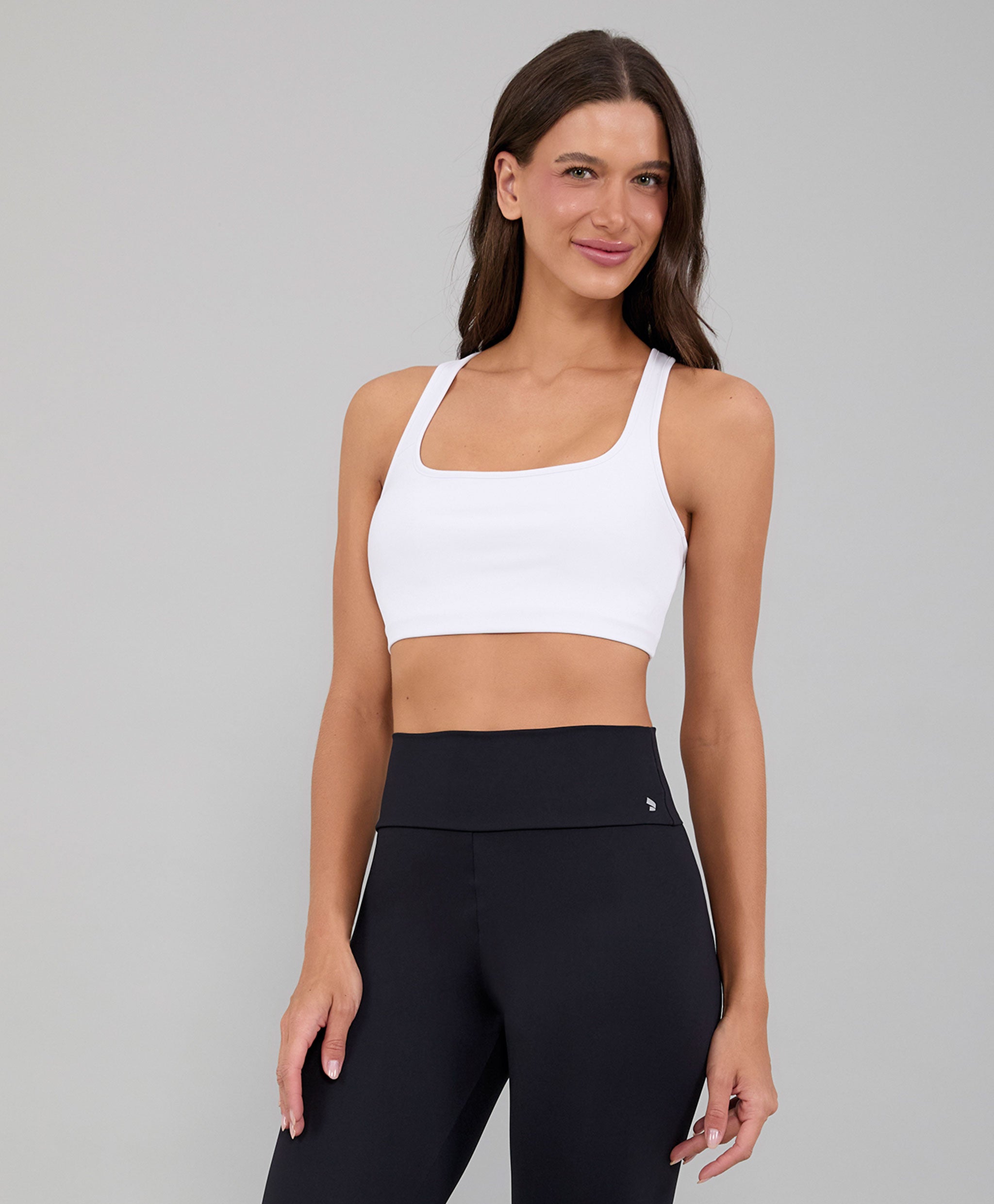 BRANCO OPTICO — foto 2