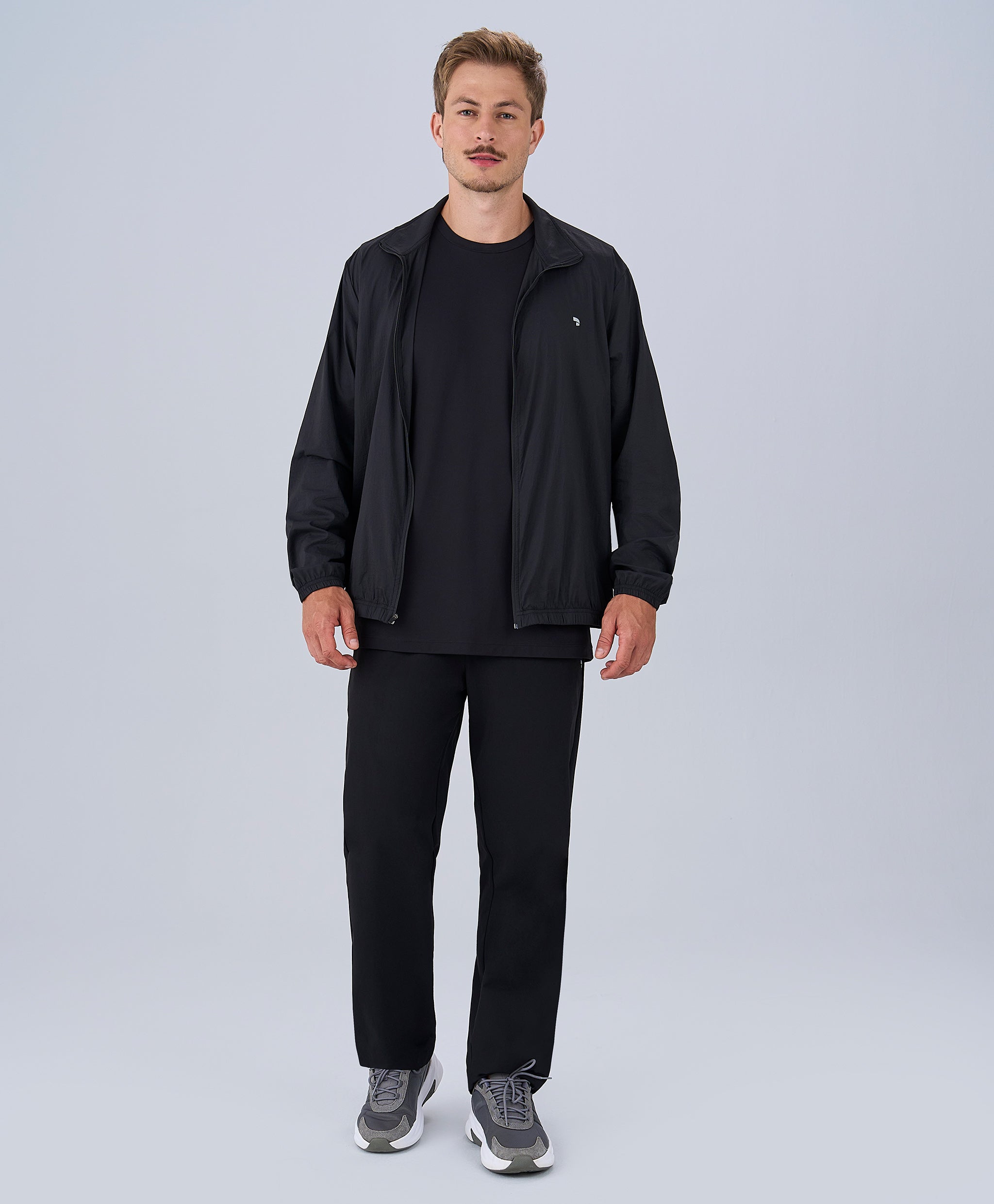 PRETO