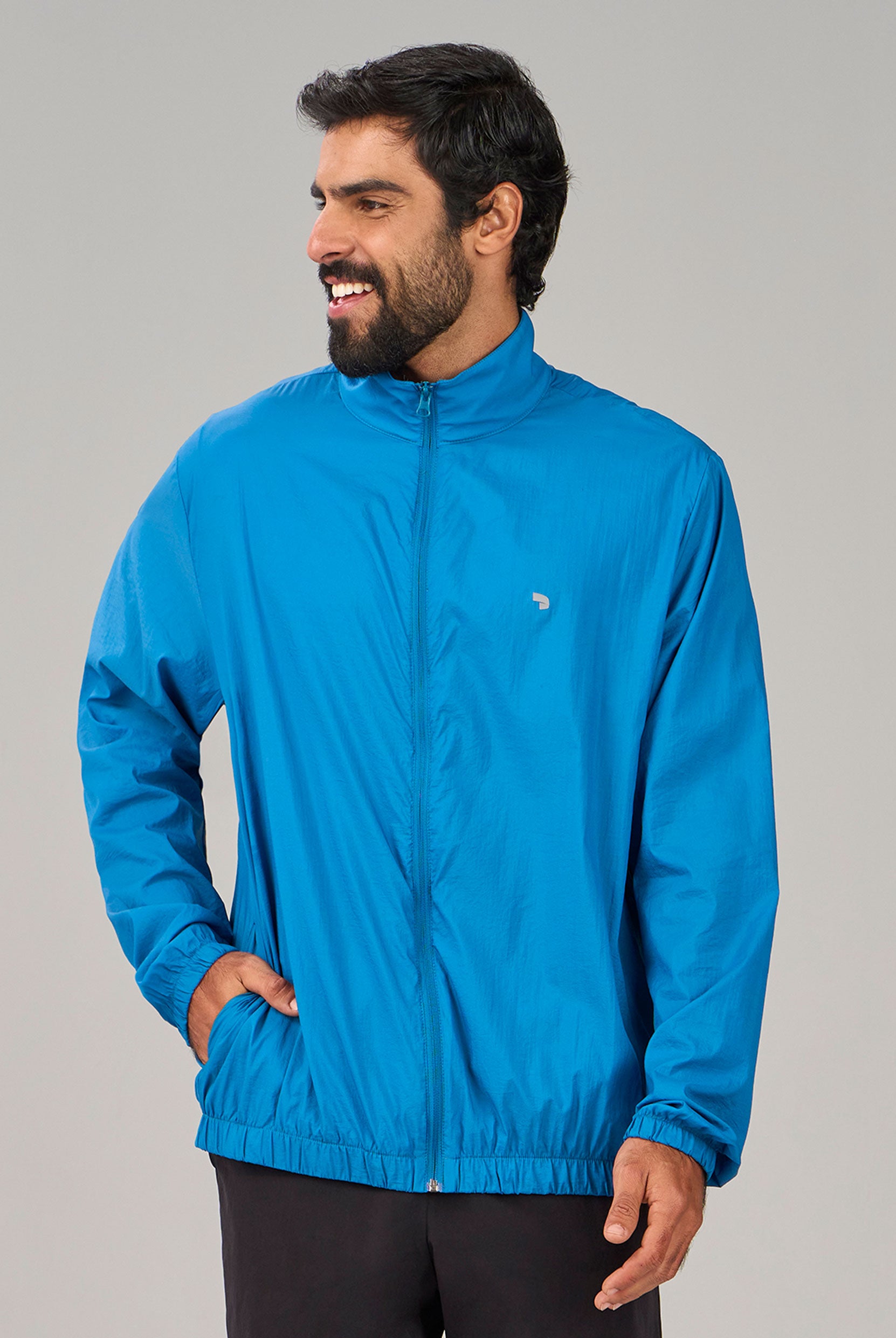 AZUL CLASSICO