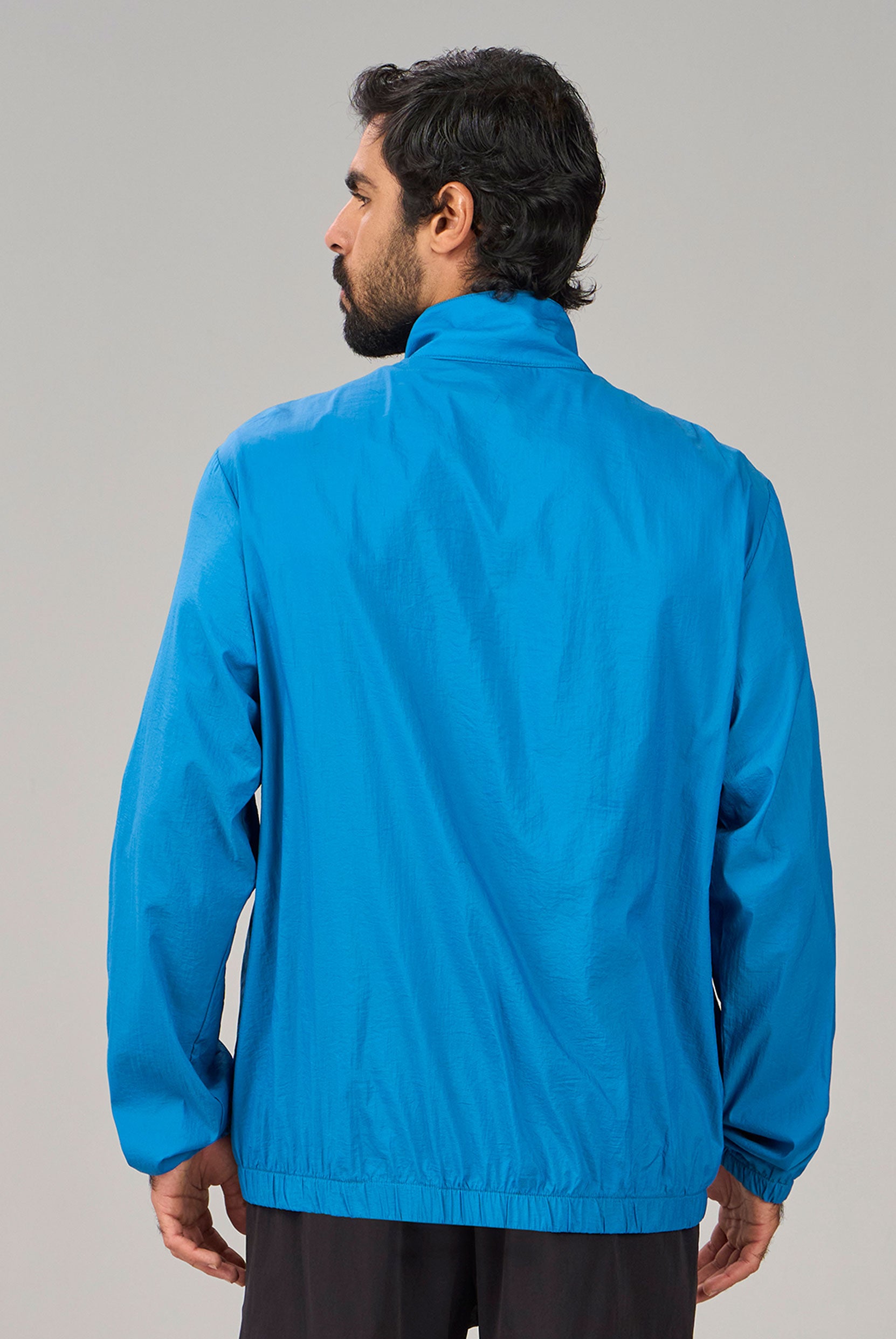 AZUL CLASSICO