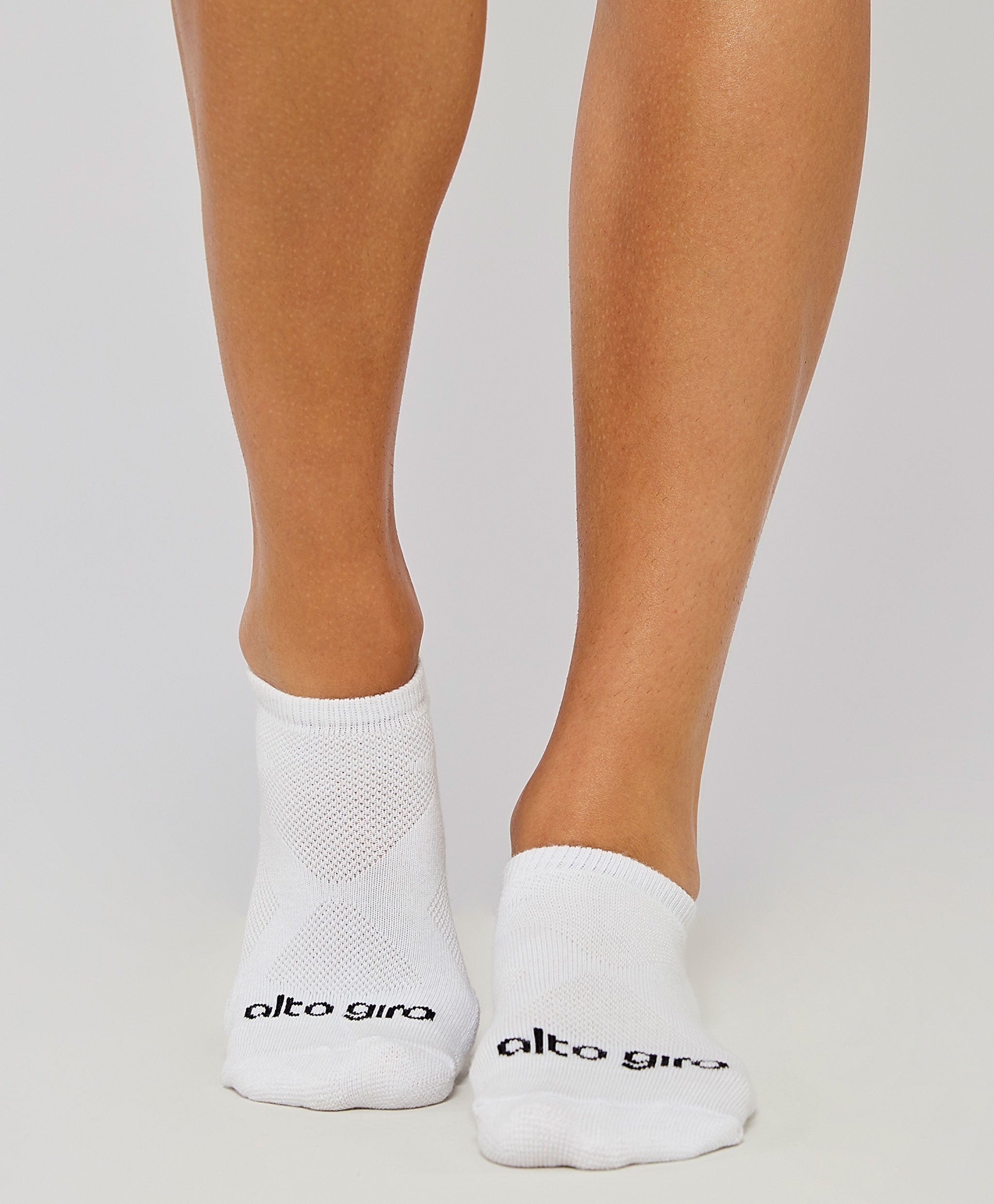 Kit 3 Pares Meias Feminina