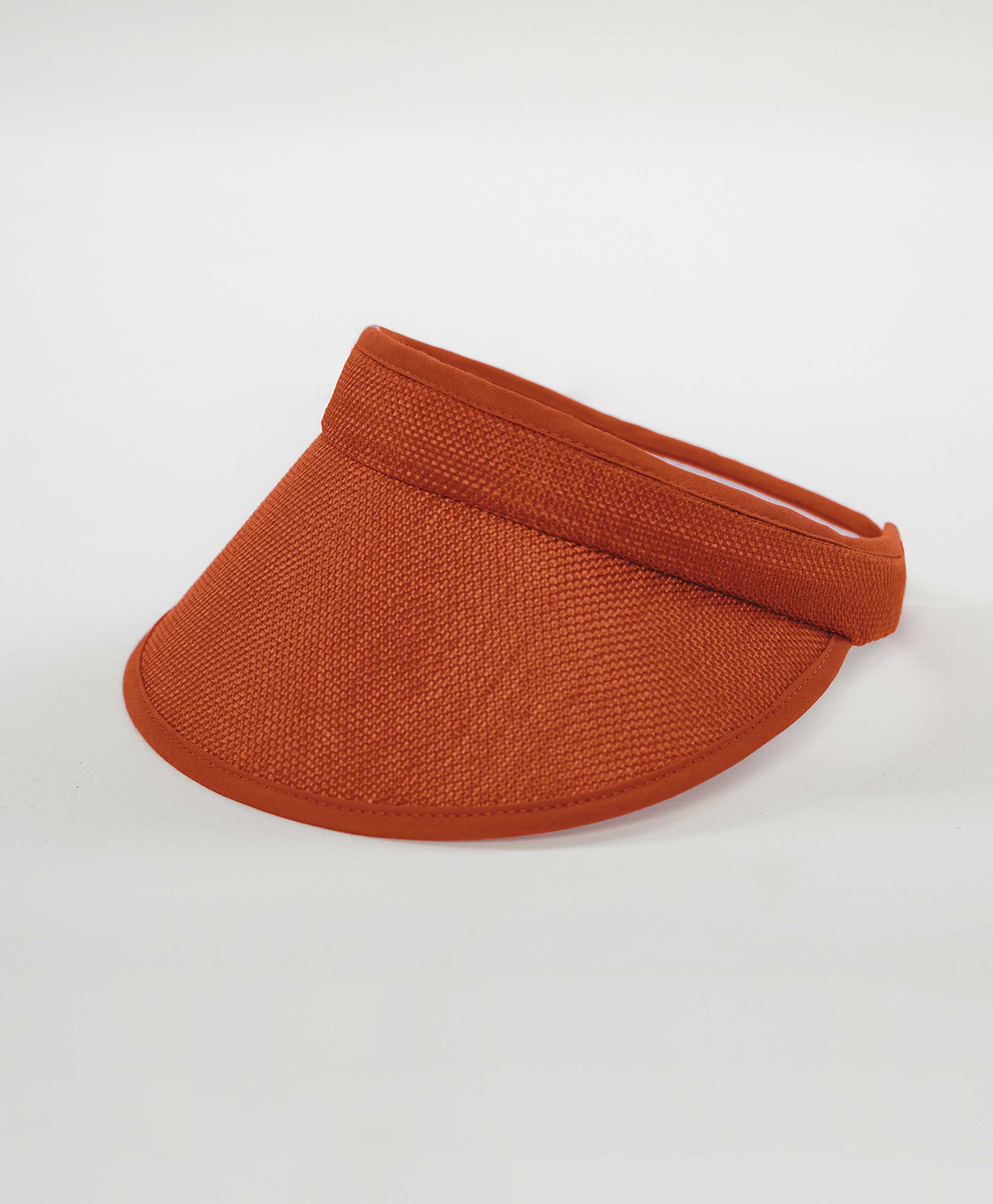 Beach Visor