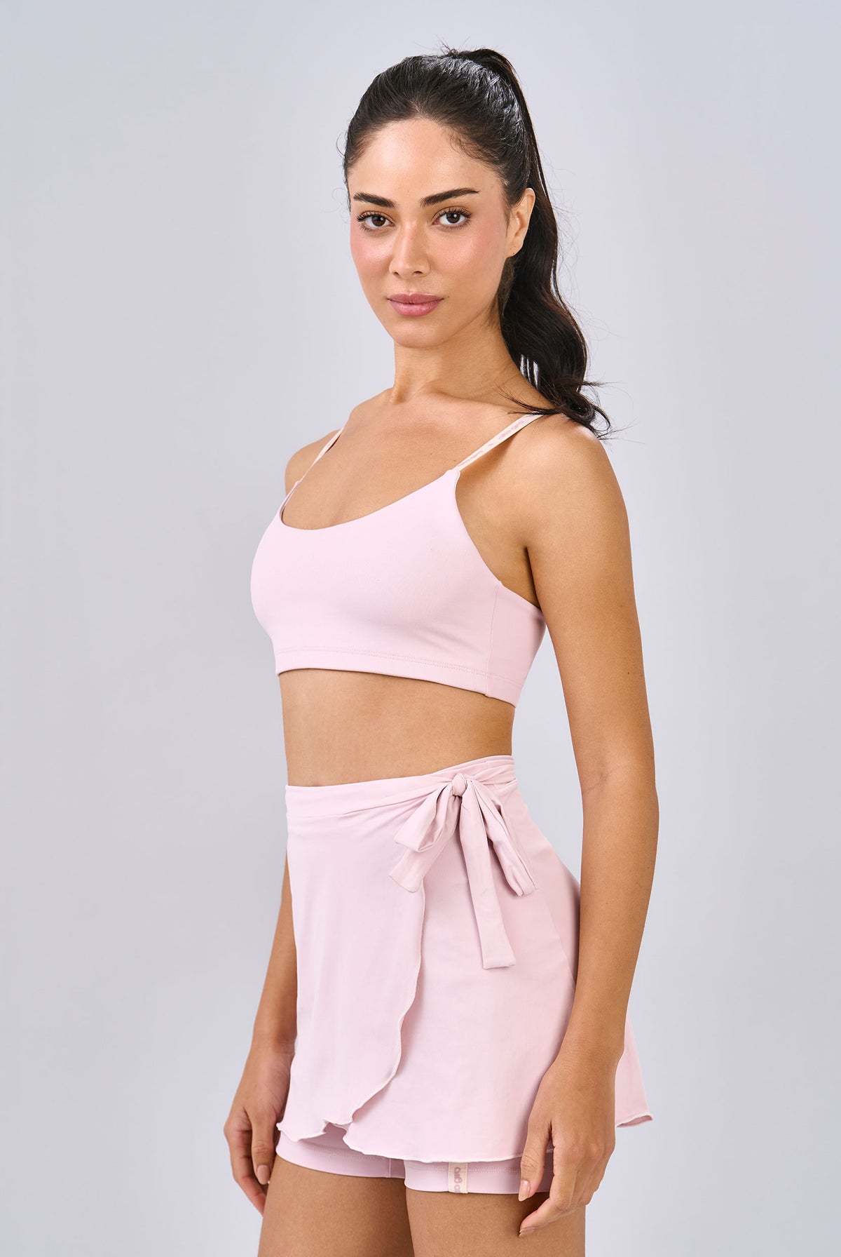 ROSA PASTEL