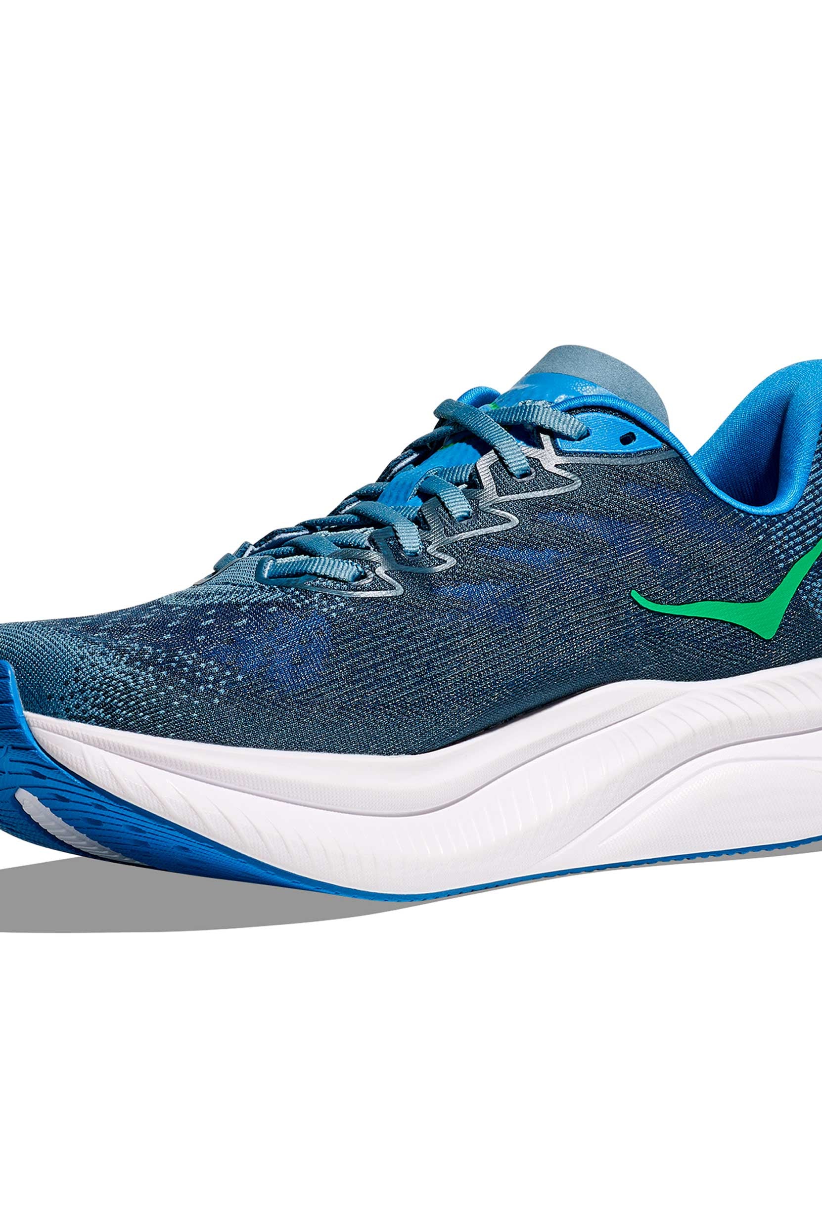 Tenis Hoka Mach 6