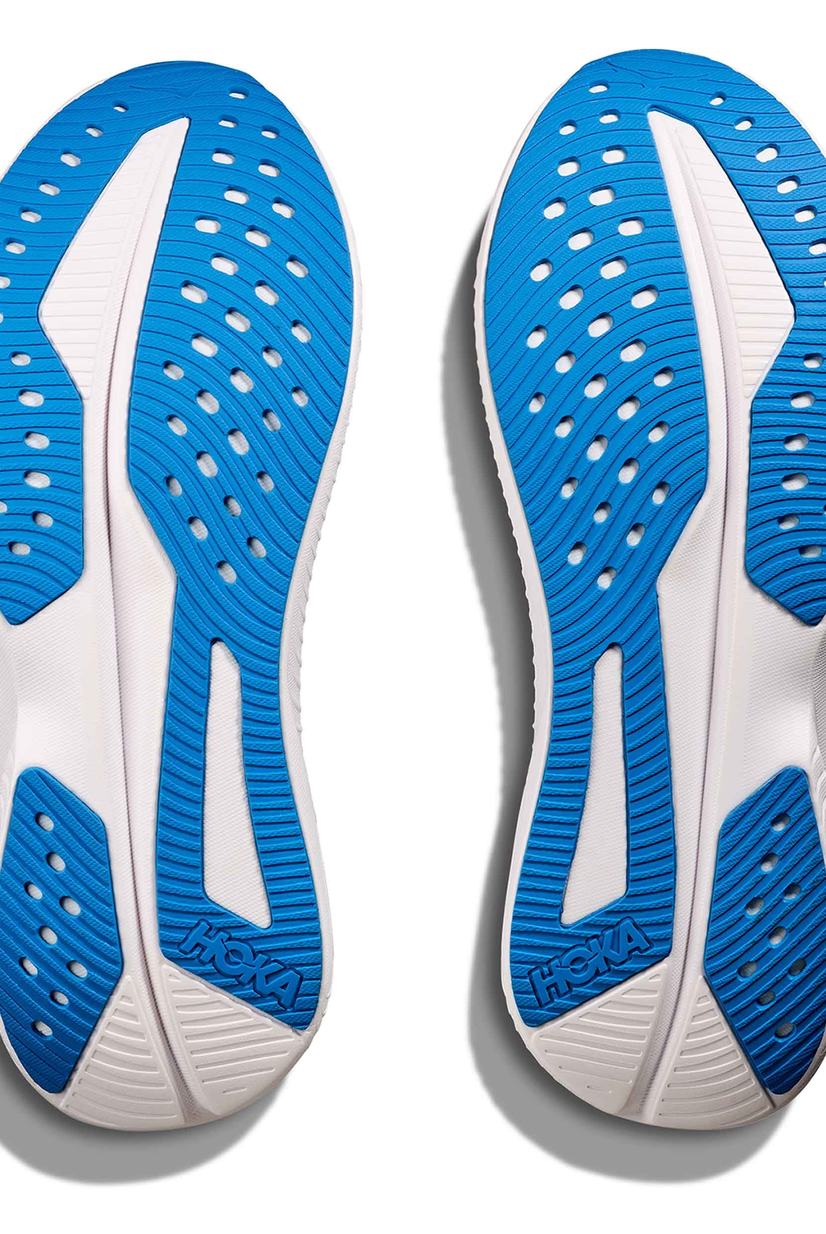 Tenis Hoka Mach 6