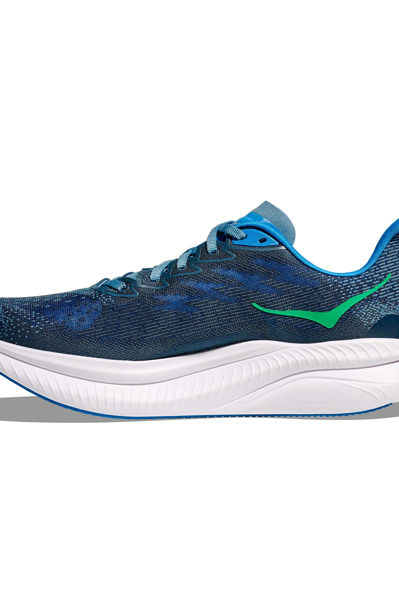 Tenis Hoka Mach 6