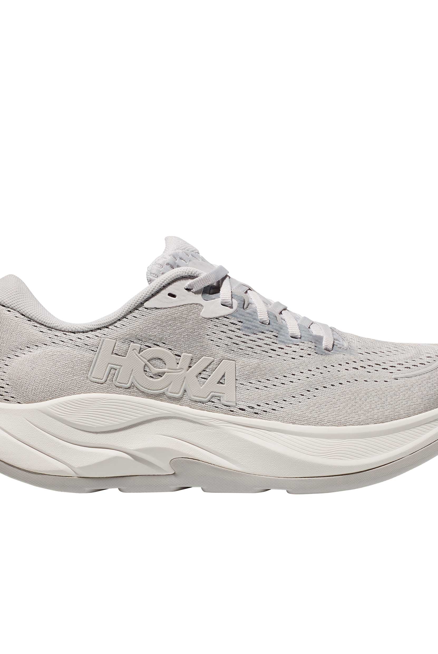 Tenis Hoka m Rincon 4