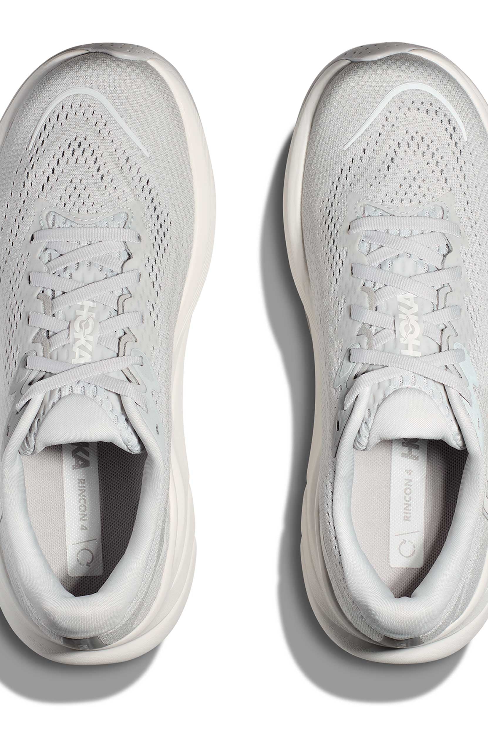 Tenis Hoka m Rincon 4