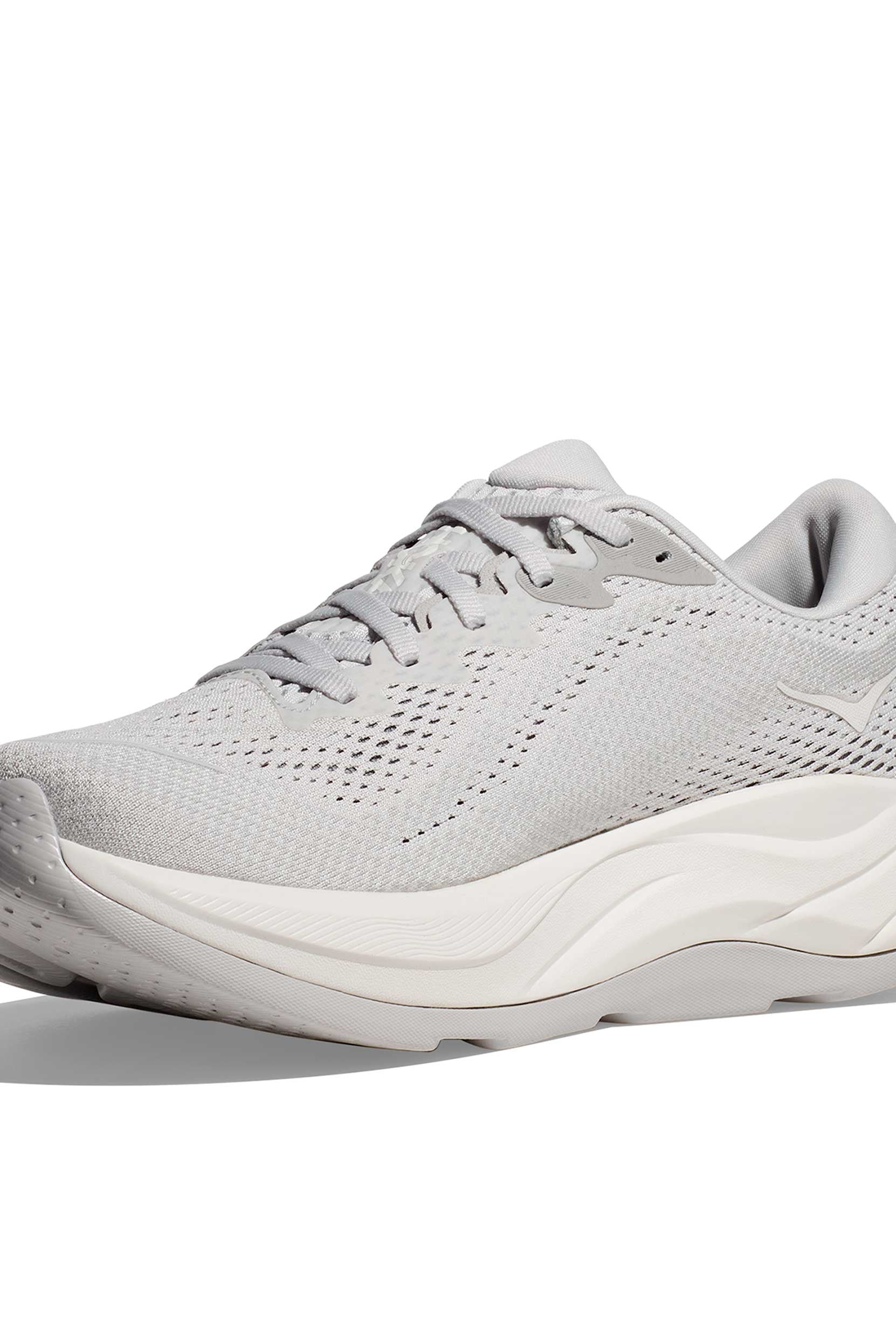 Tenis Hoka m Rincon 4