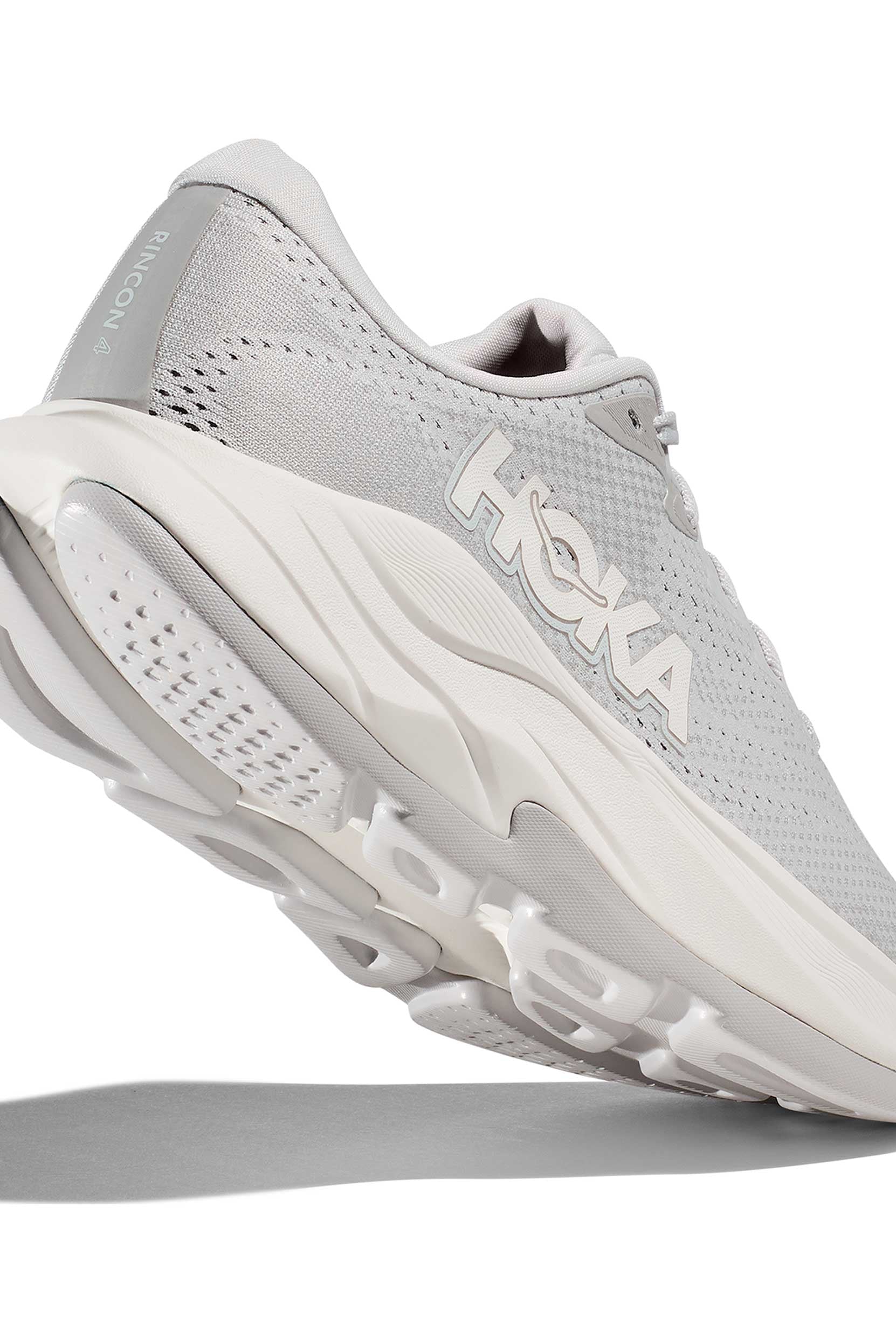 Tenis Hoka m Rincon 4
