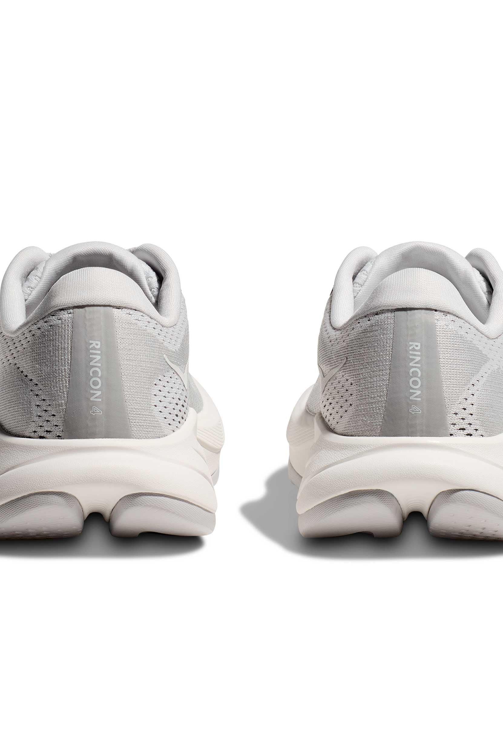 Tenis Hoka m Rincon 4