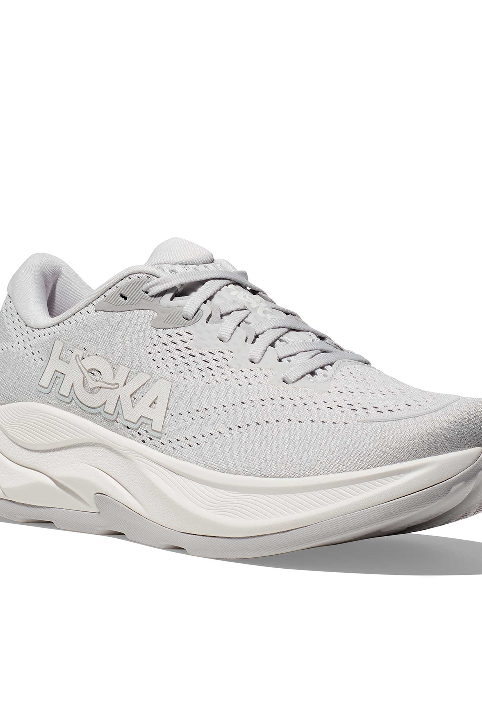 Tenis Hoka m Rincon 4