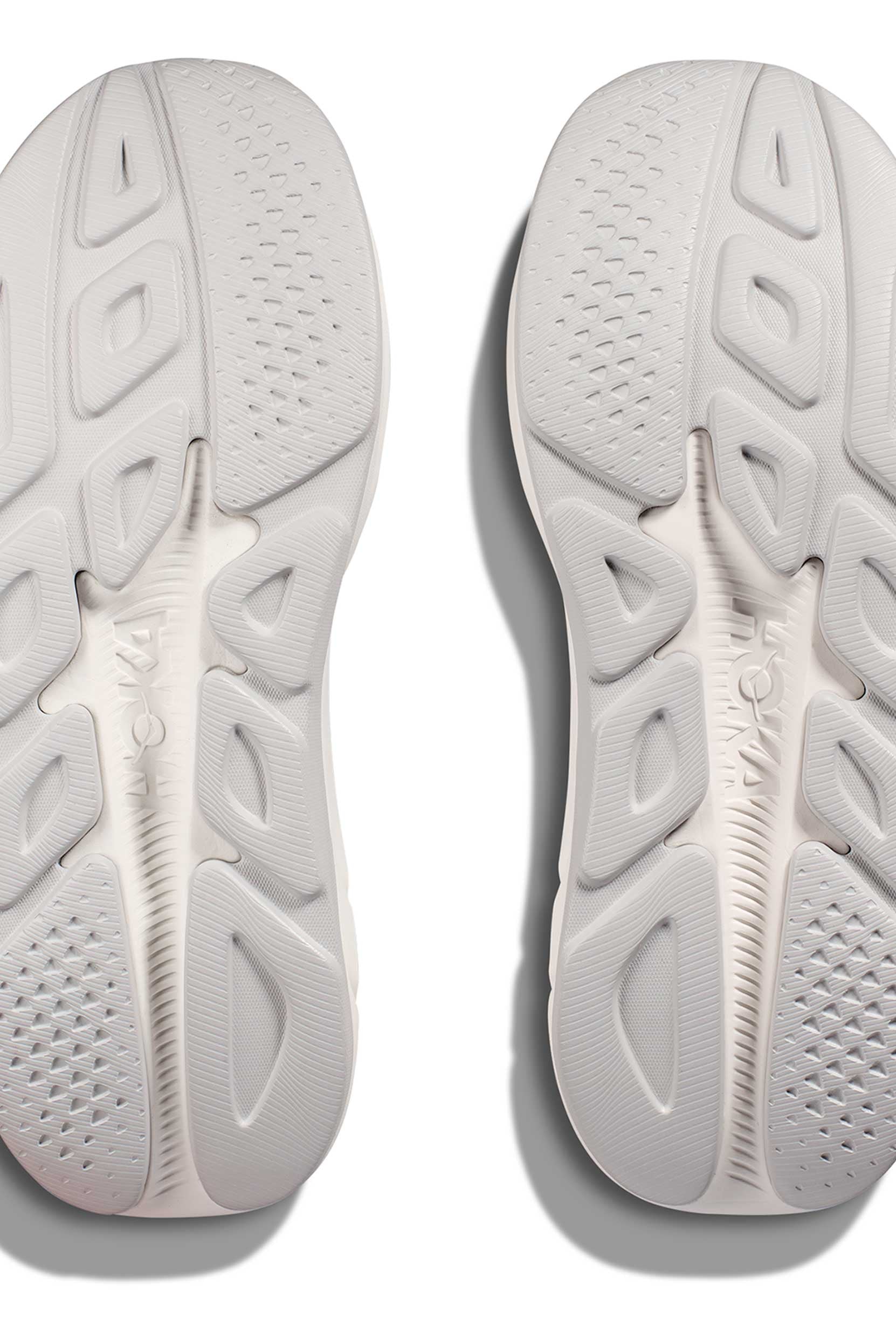 Tenis Hoka m Rincon 4
