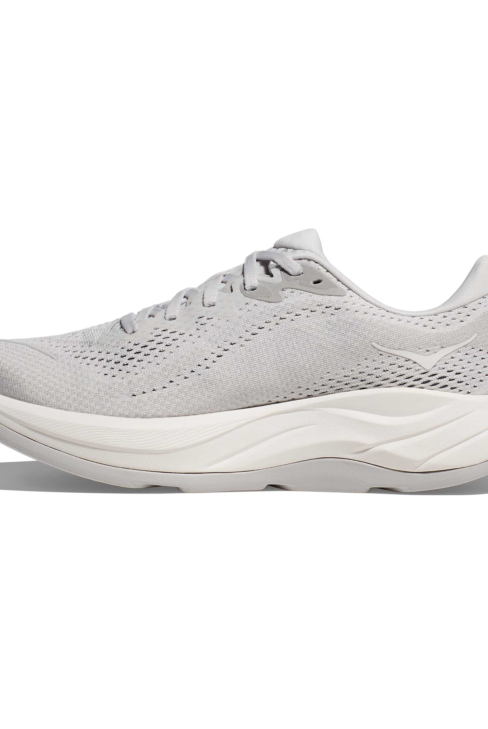 Tenis Hoka m Rincon 4