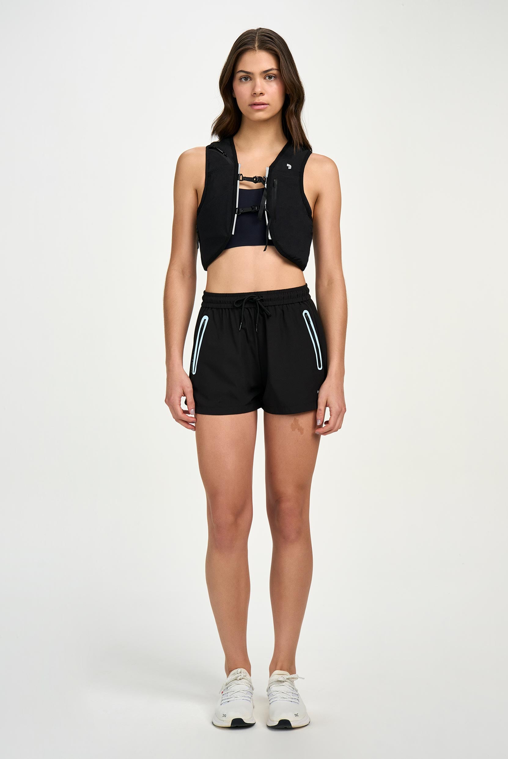 Shorts Sport Way Of Life