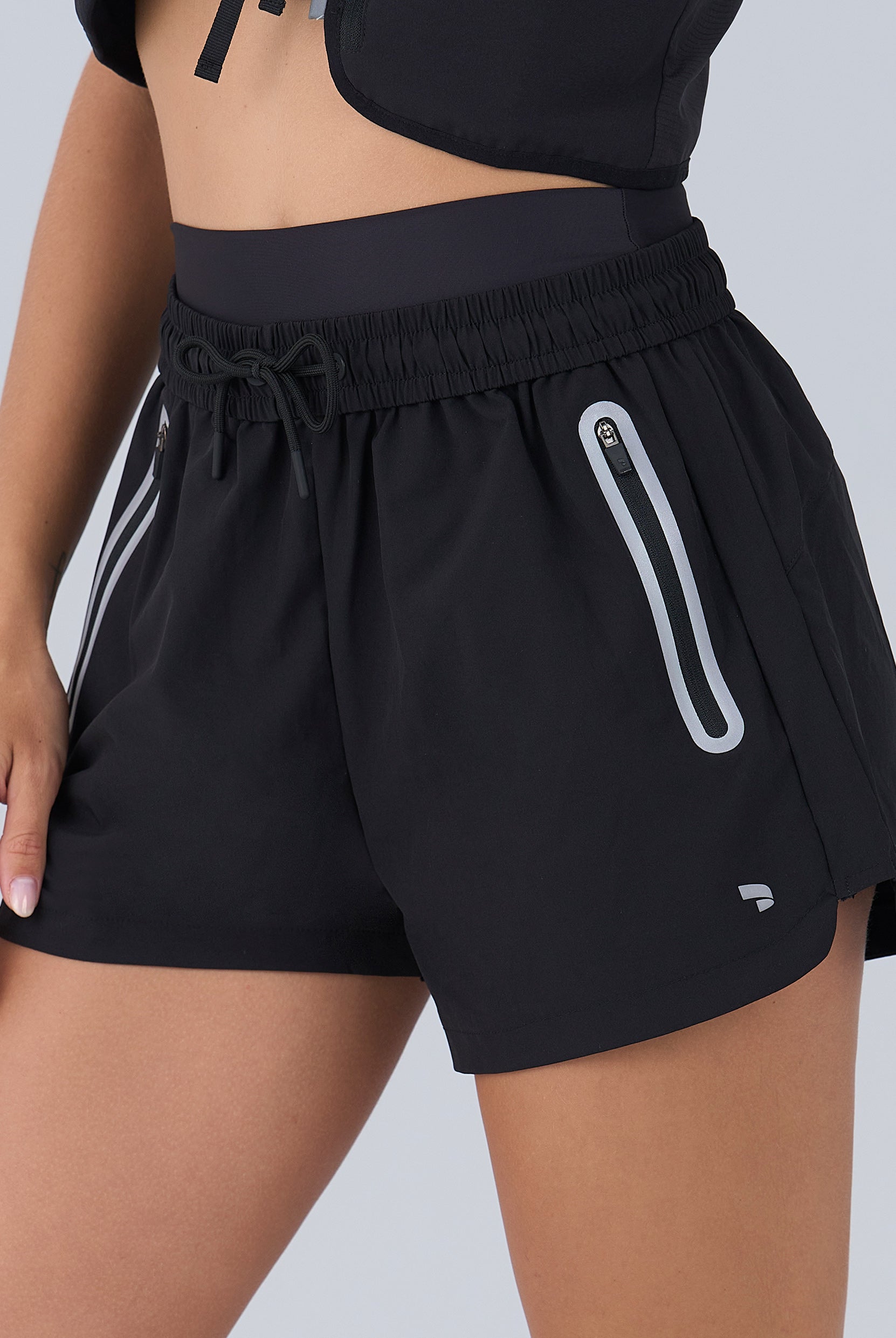 Shorts Sport Way Of Life