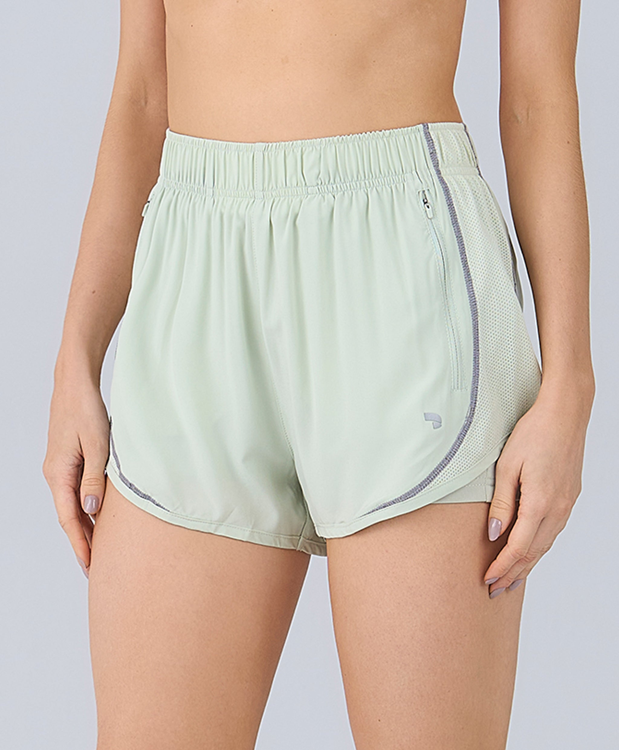 VERDE PASTEL