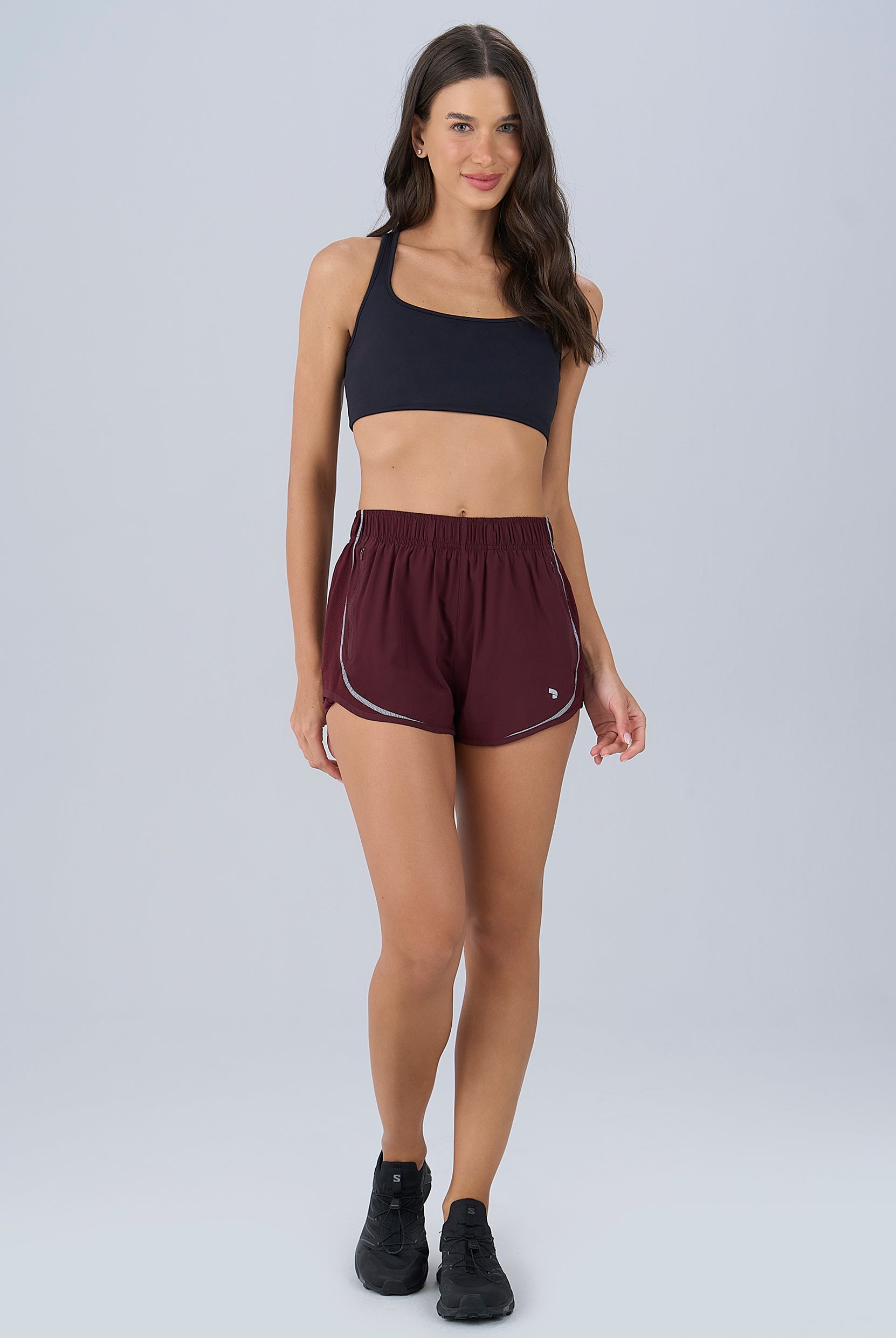 VERMELHO MARSALA