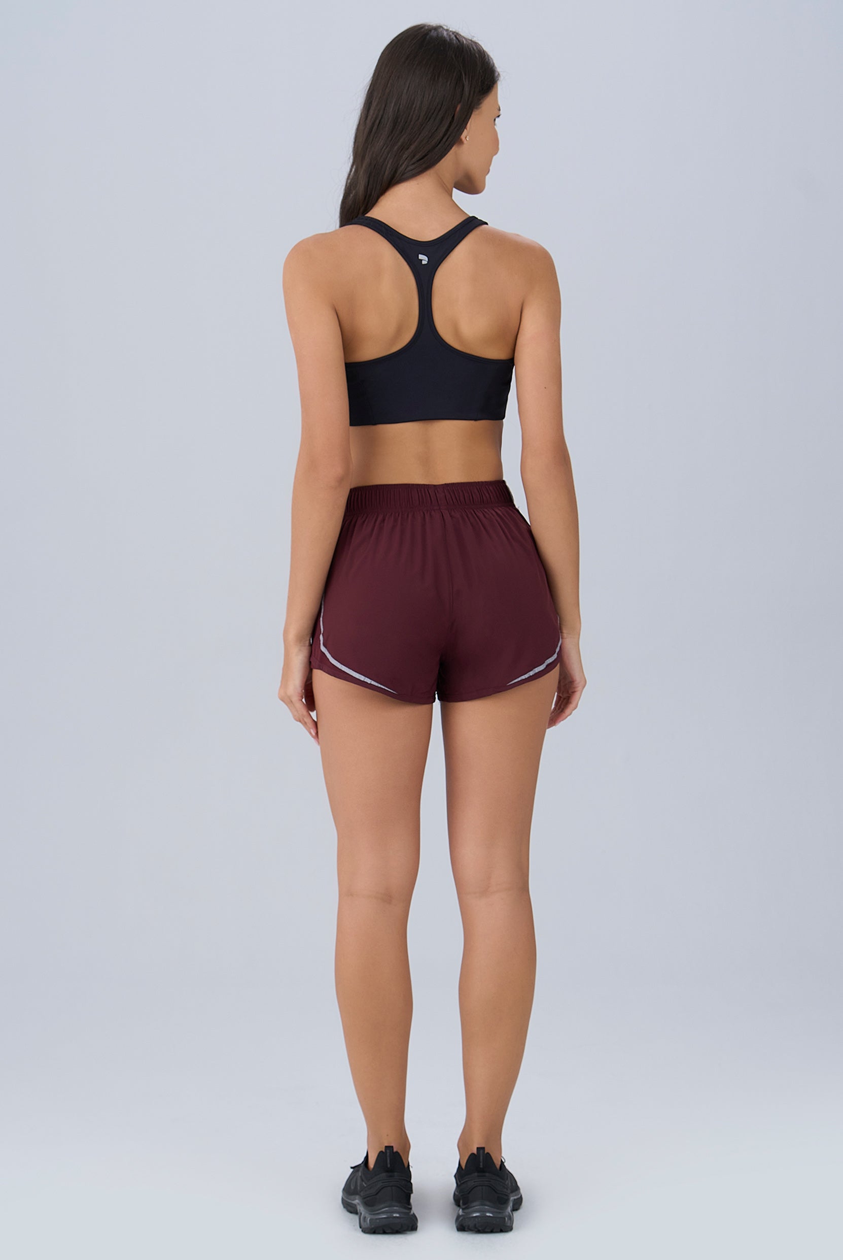 VERMELHO MARSALA