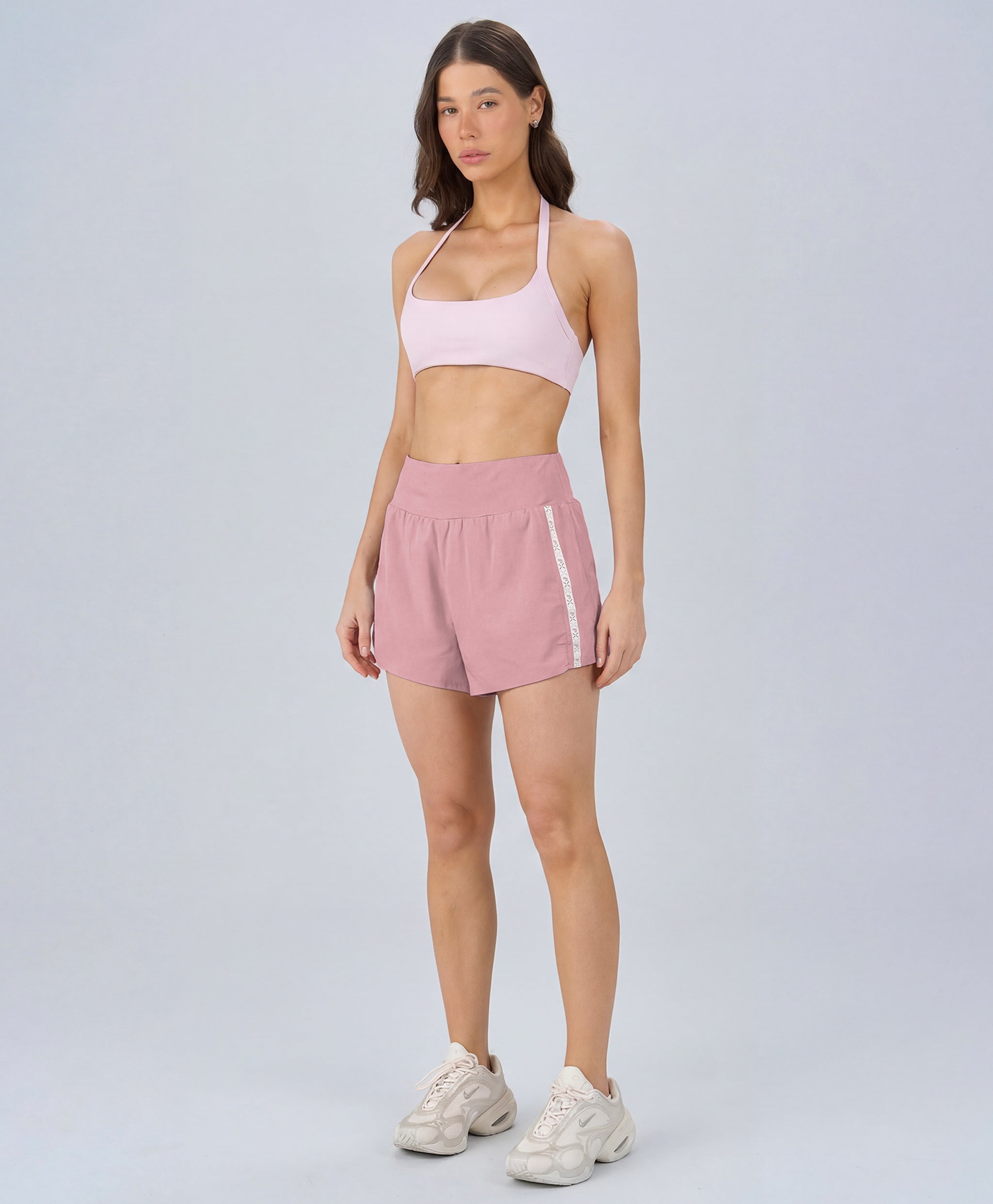ROSA AURORA — foto 2