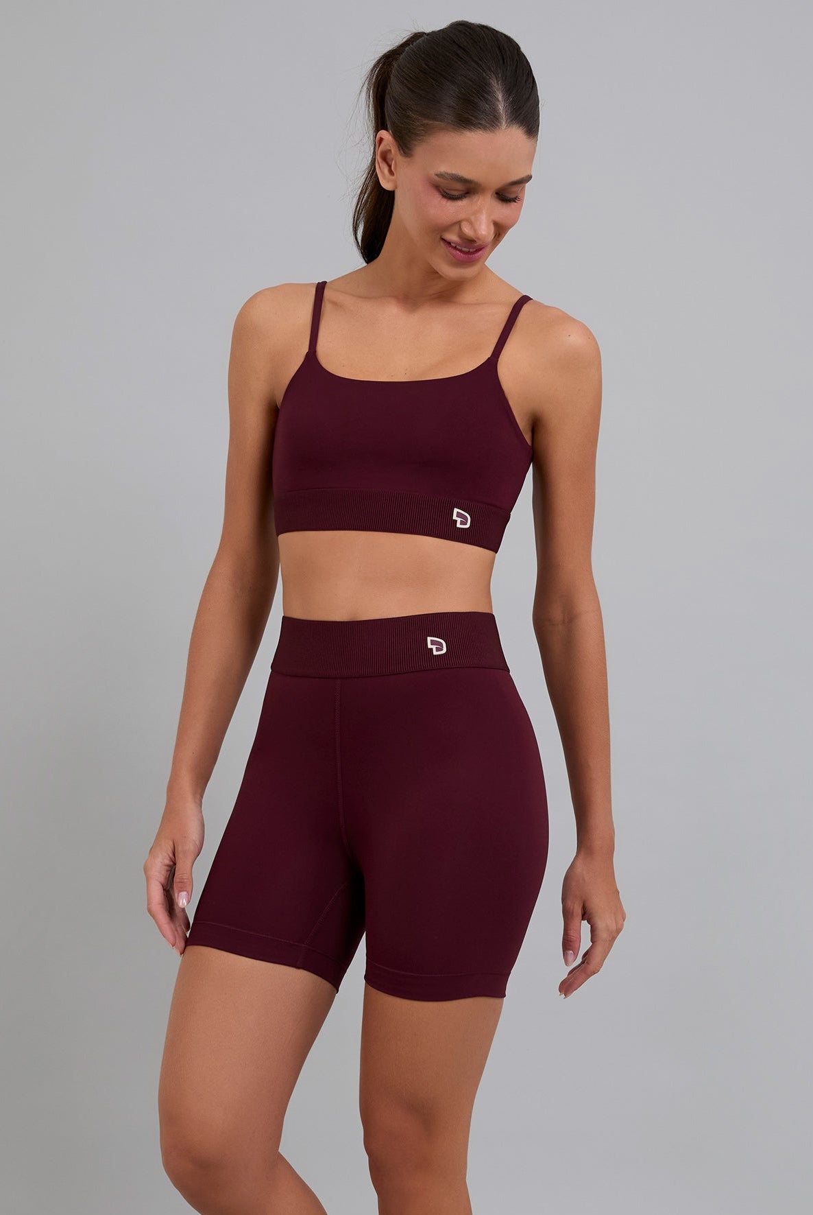 VERMELHO MARSALA