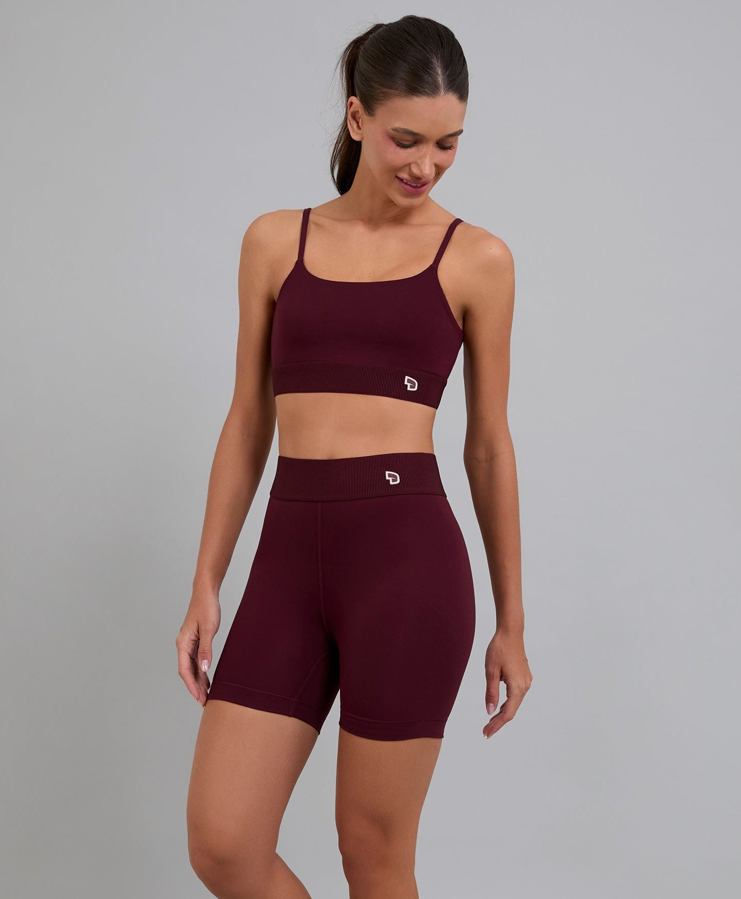 VERMELHO MARSALA