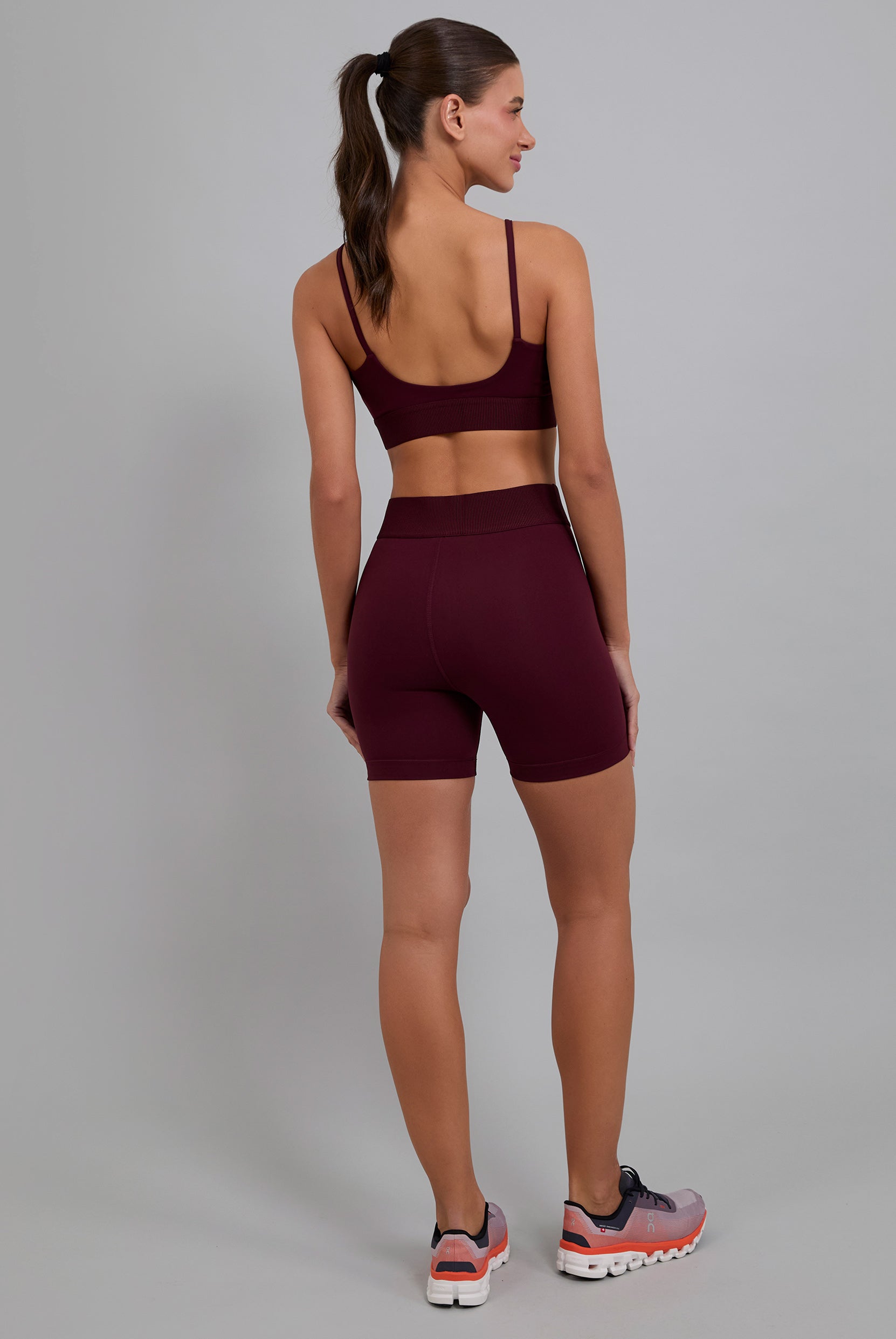 VERMELHO MARSALA