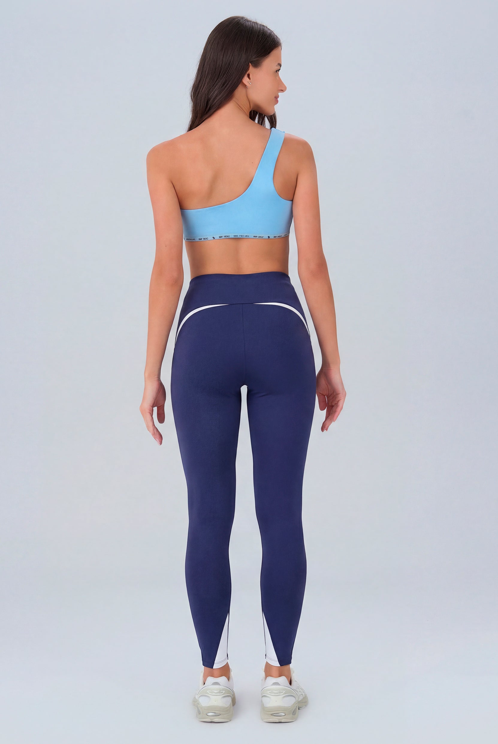 AZUL VINIL