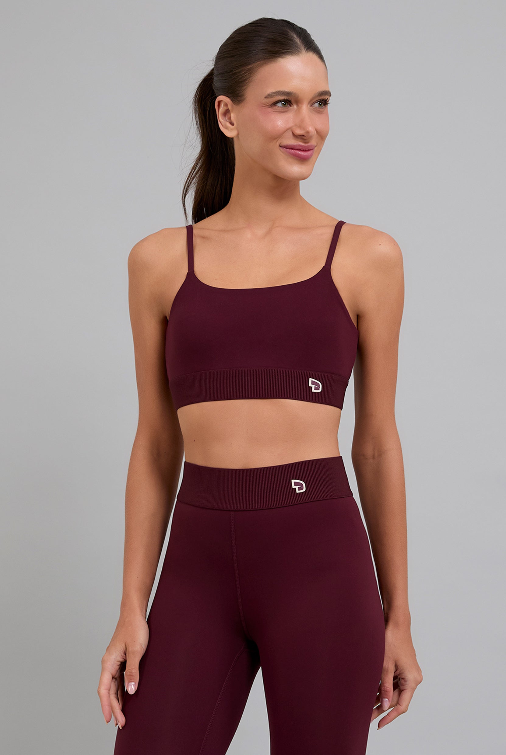 VERMELHO MARSALA