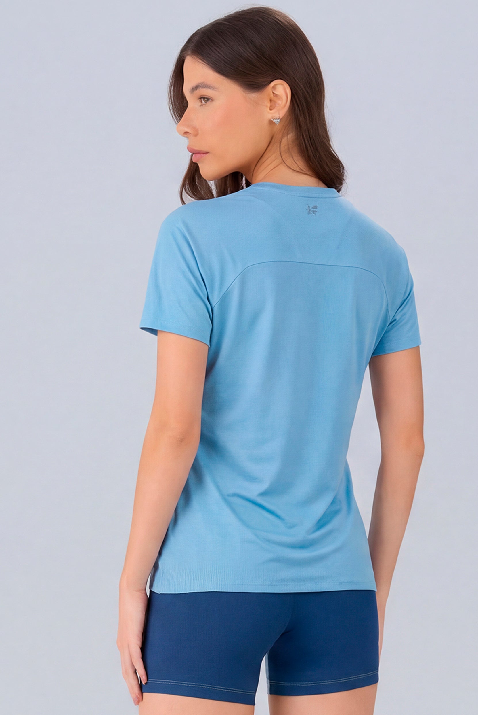 AZUL ESTELAR