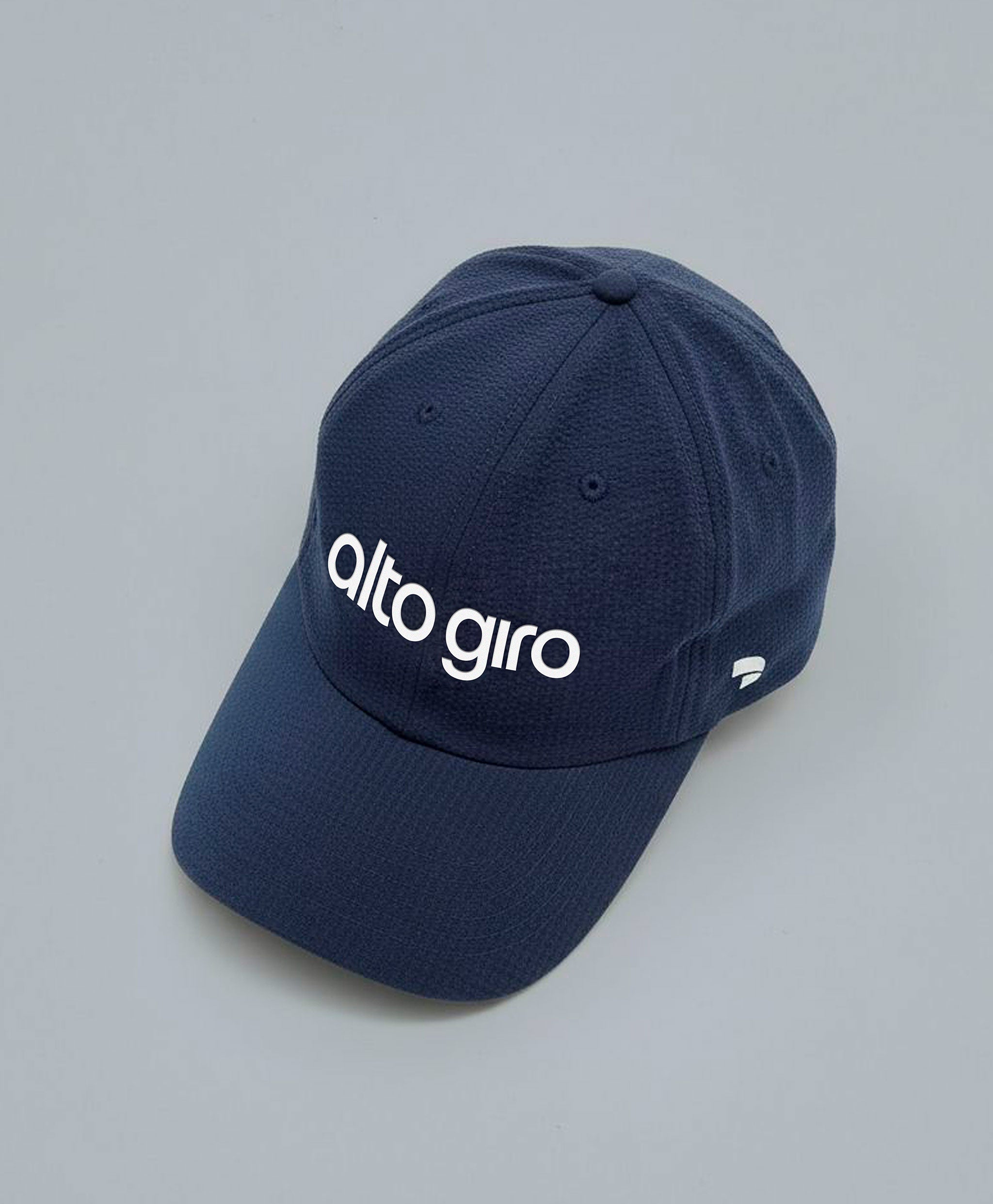 AZUL MARINHO