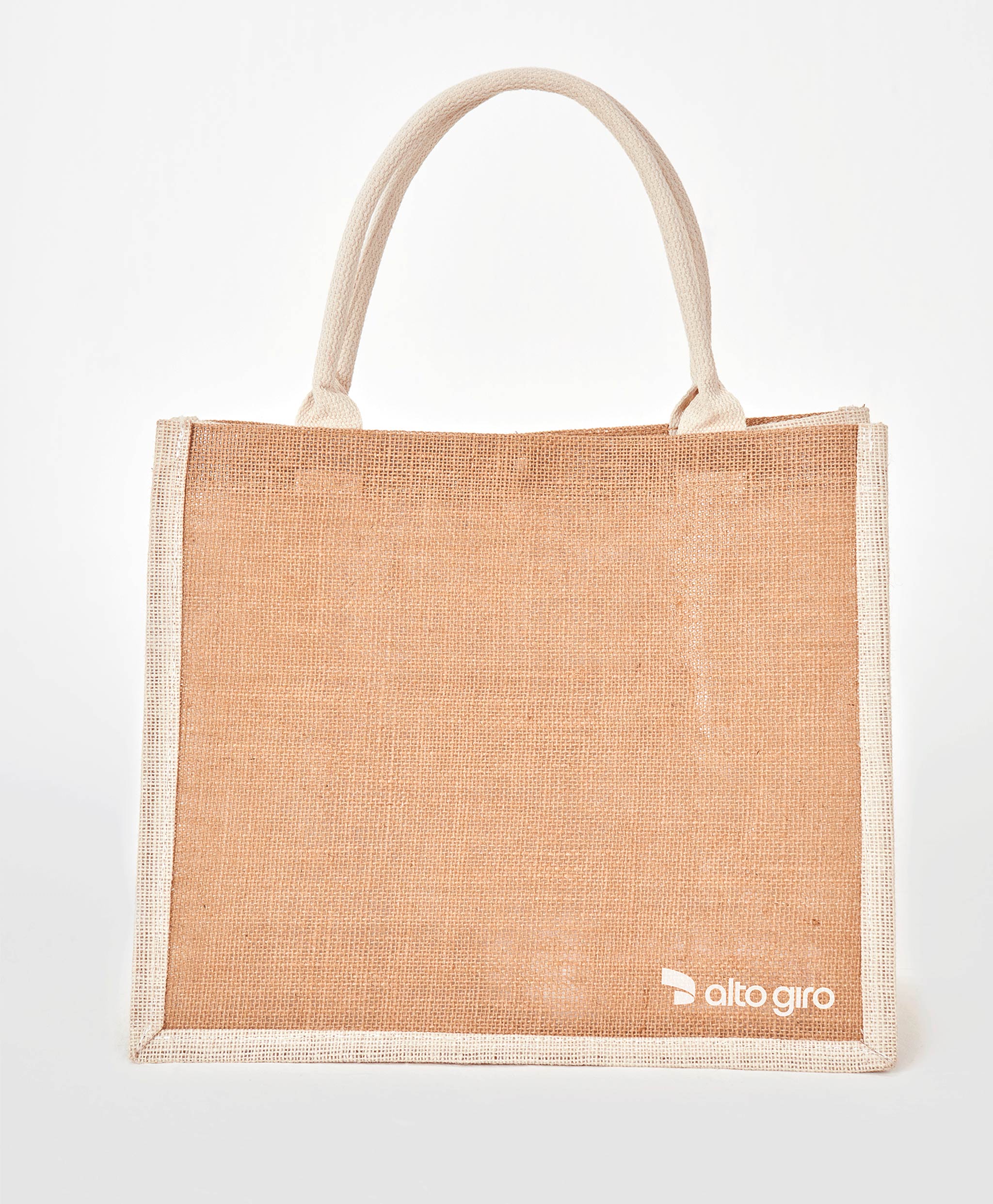 Bolsa Summer Alto Giro