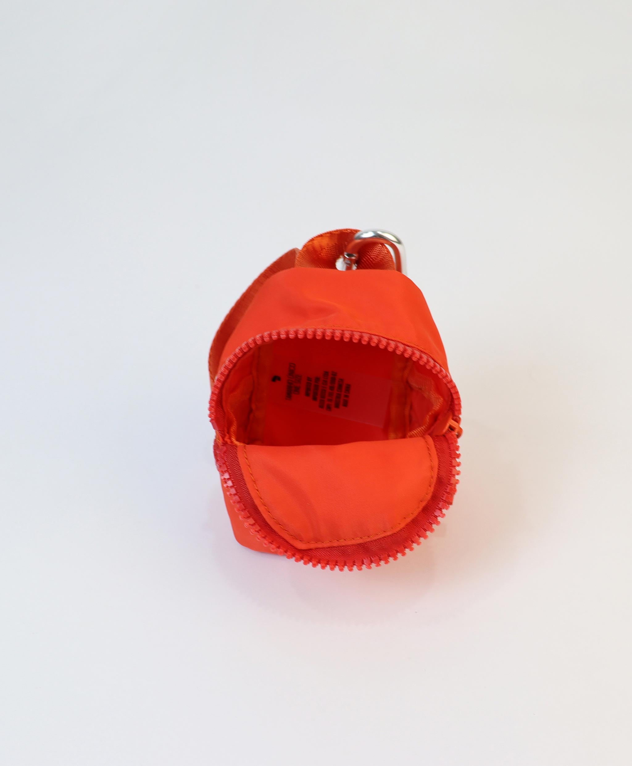 Chaveiro Mini Mochila Alto Giro — foto 6
