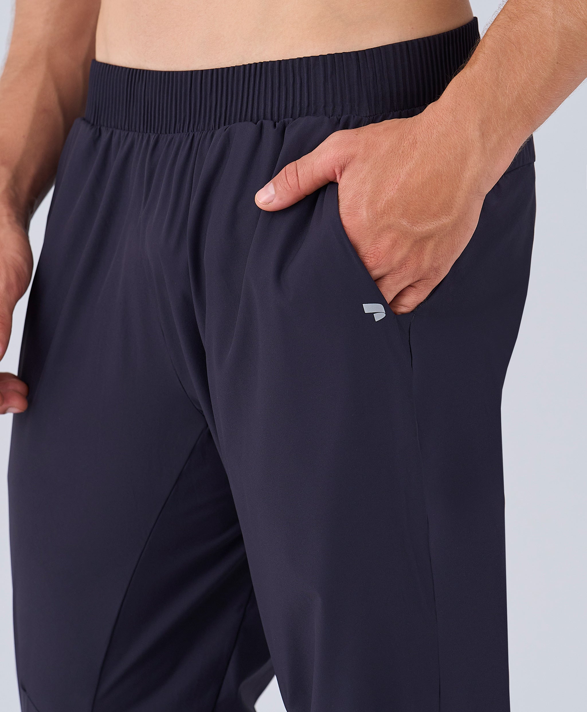 Calca Eterna Alto Giro Masculina — foto 2