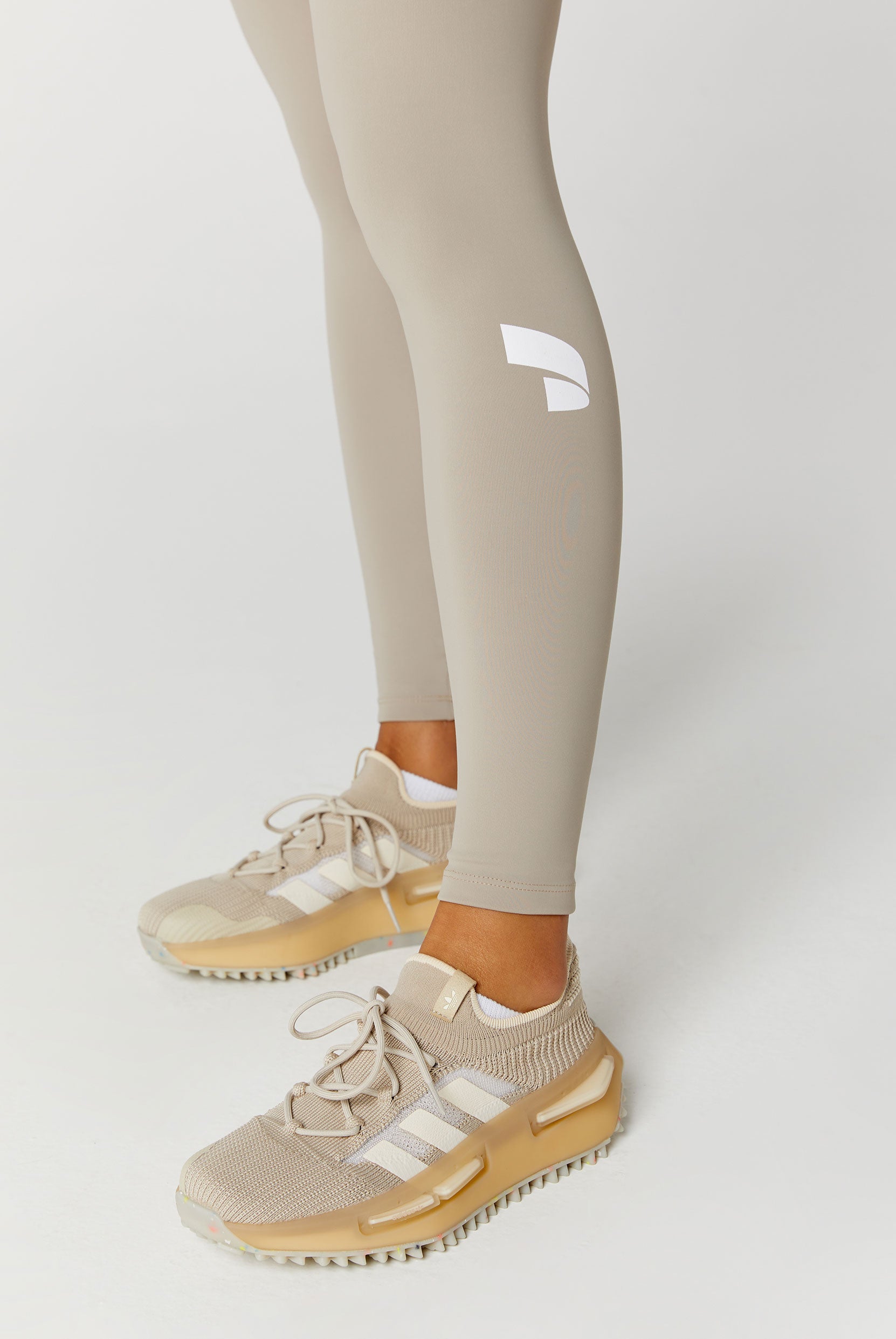 Legging Símbolo Essential