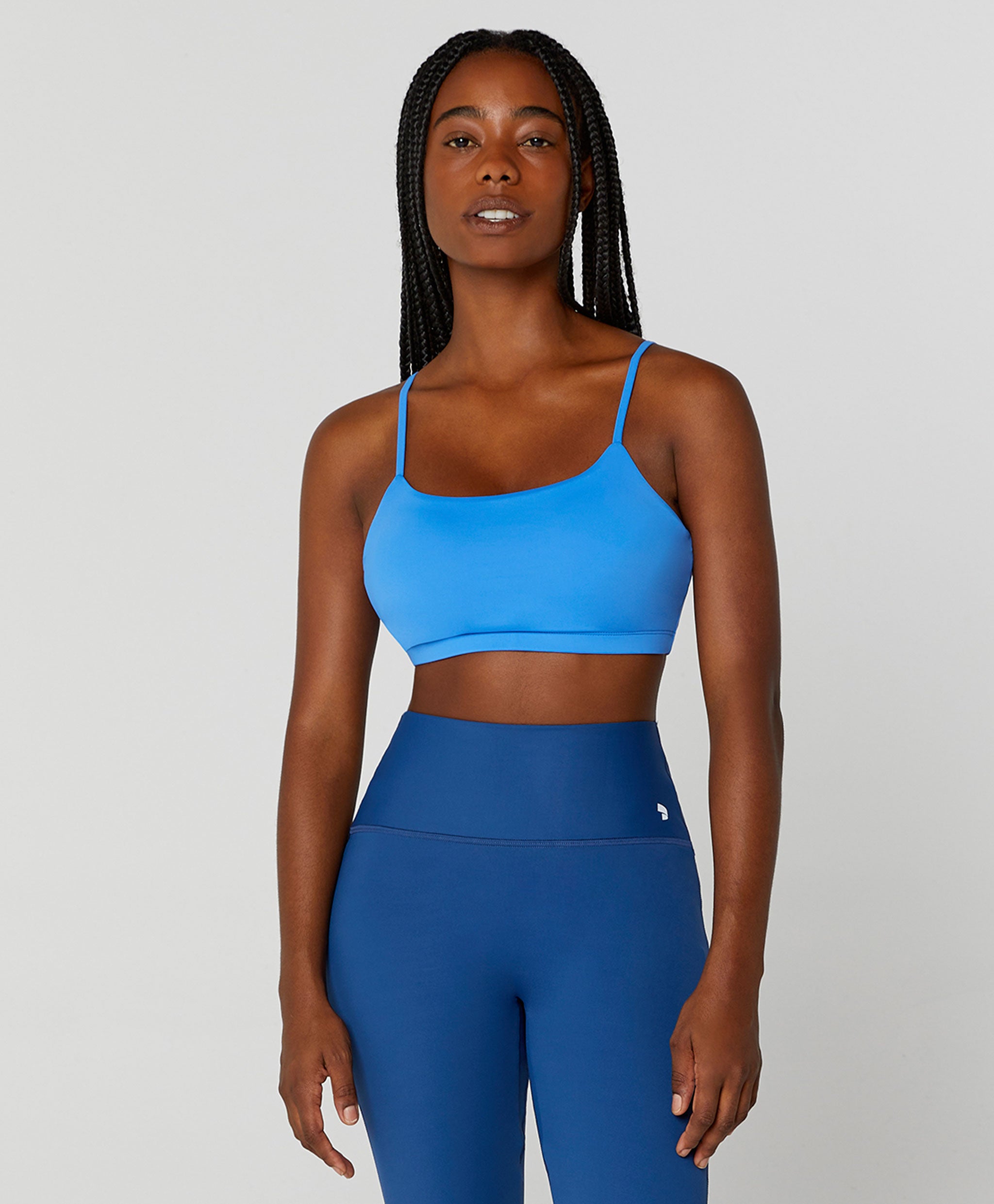 Eternal Plain Top
