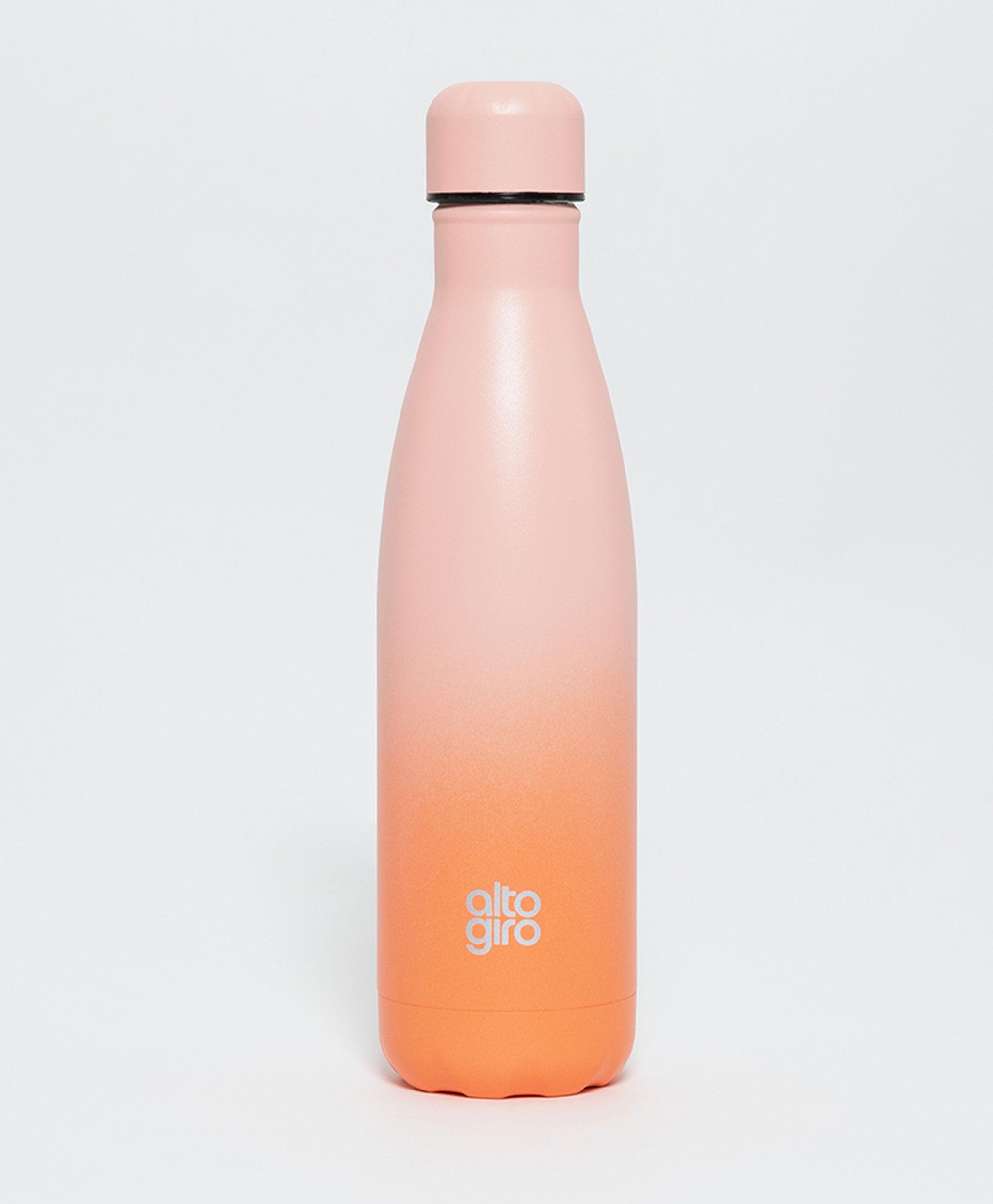 Gradient Thermal Bottle 500ml