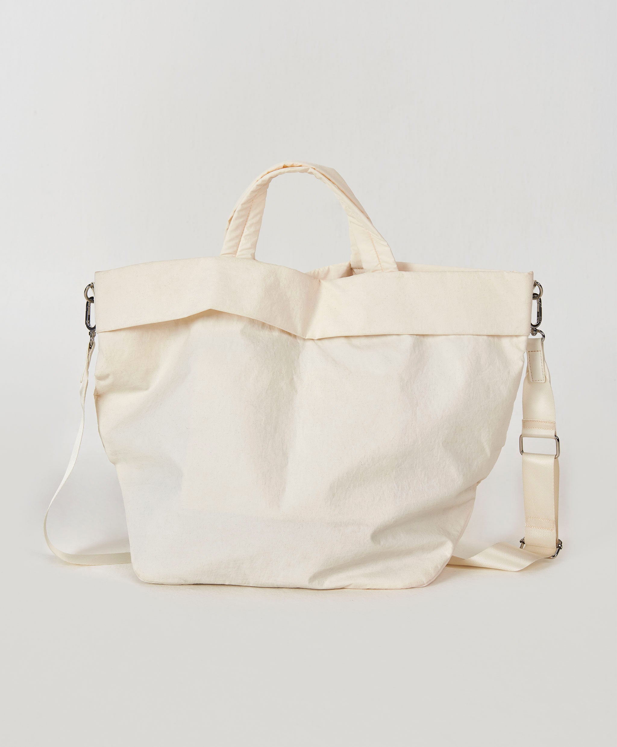 Ag Crossbody Bag — foto 2