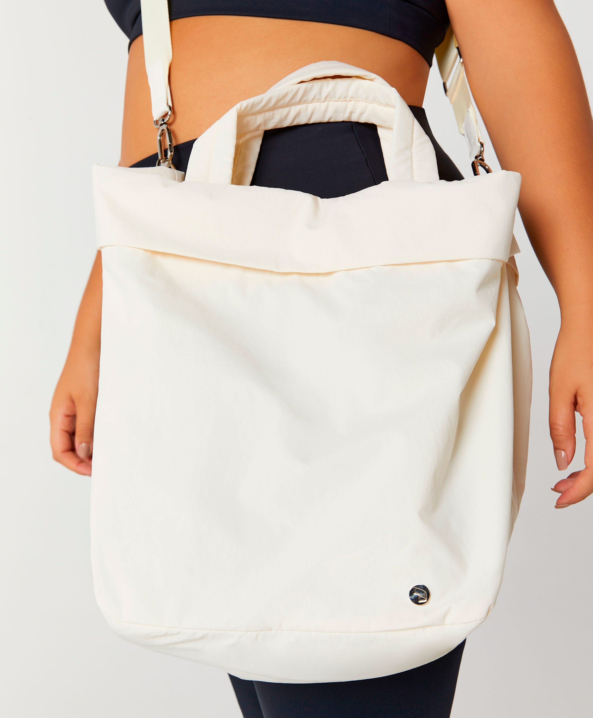 Ag Crossbody Bag — foto 3