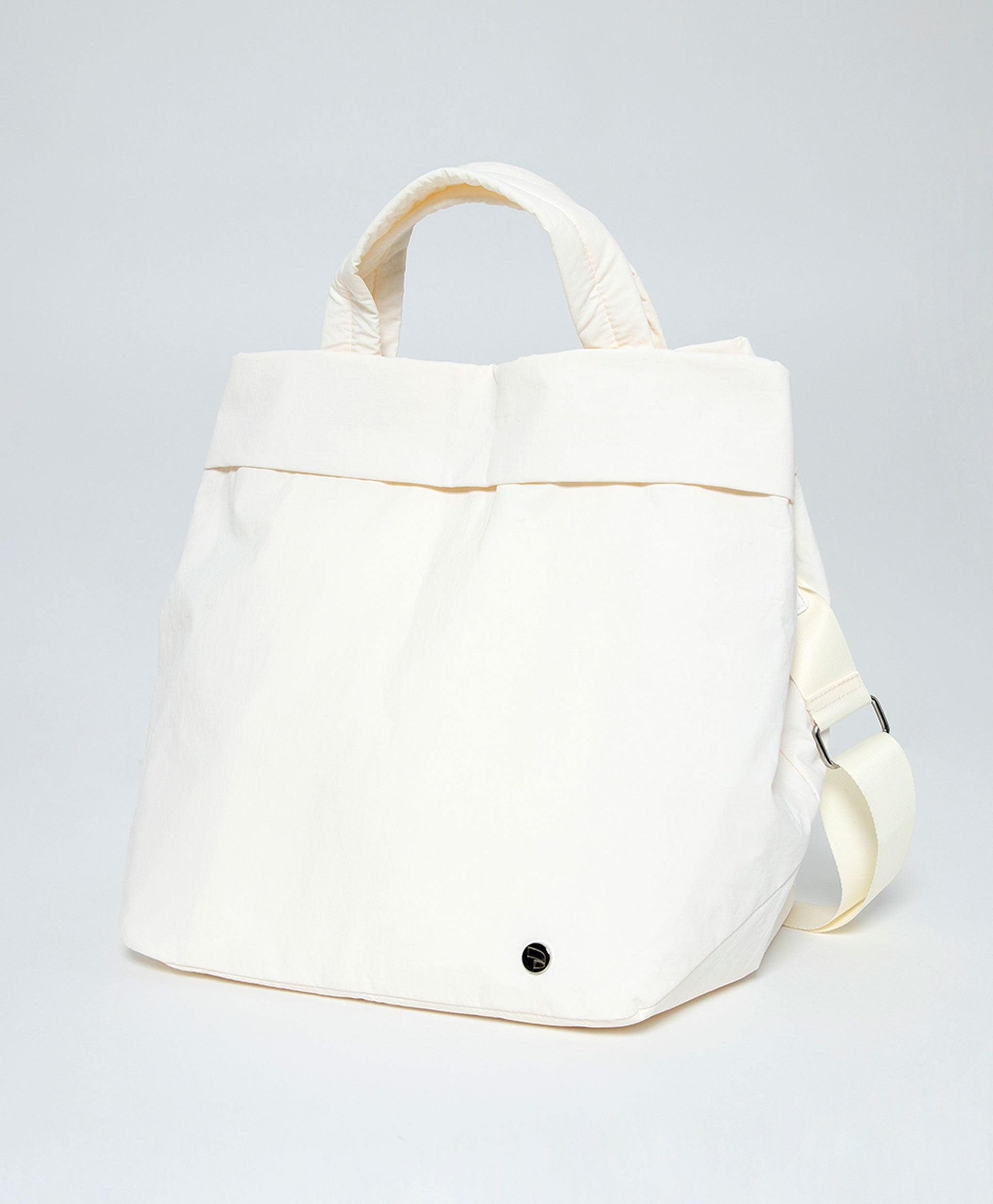 Ag Crossbody Bag — foto 4