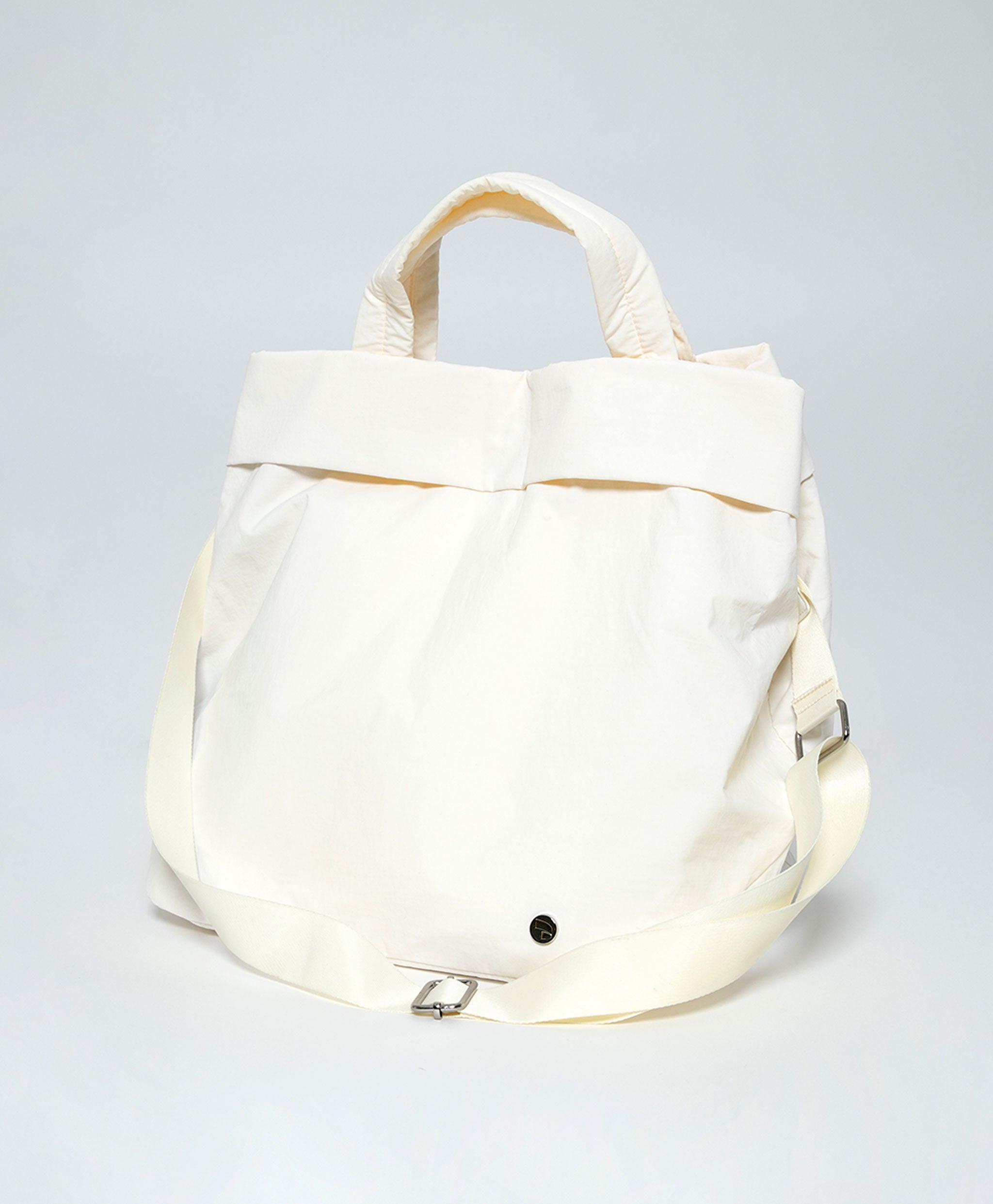 Ag Crossbody Bag — foto 5