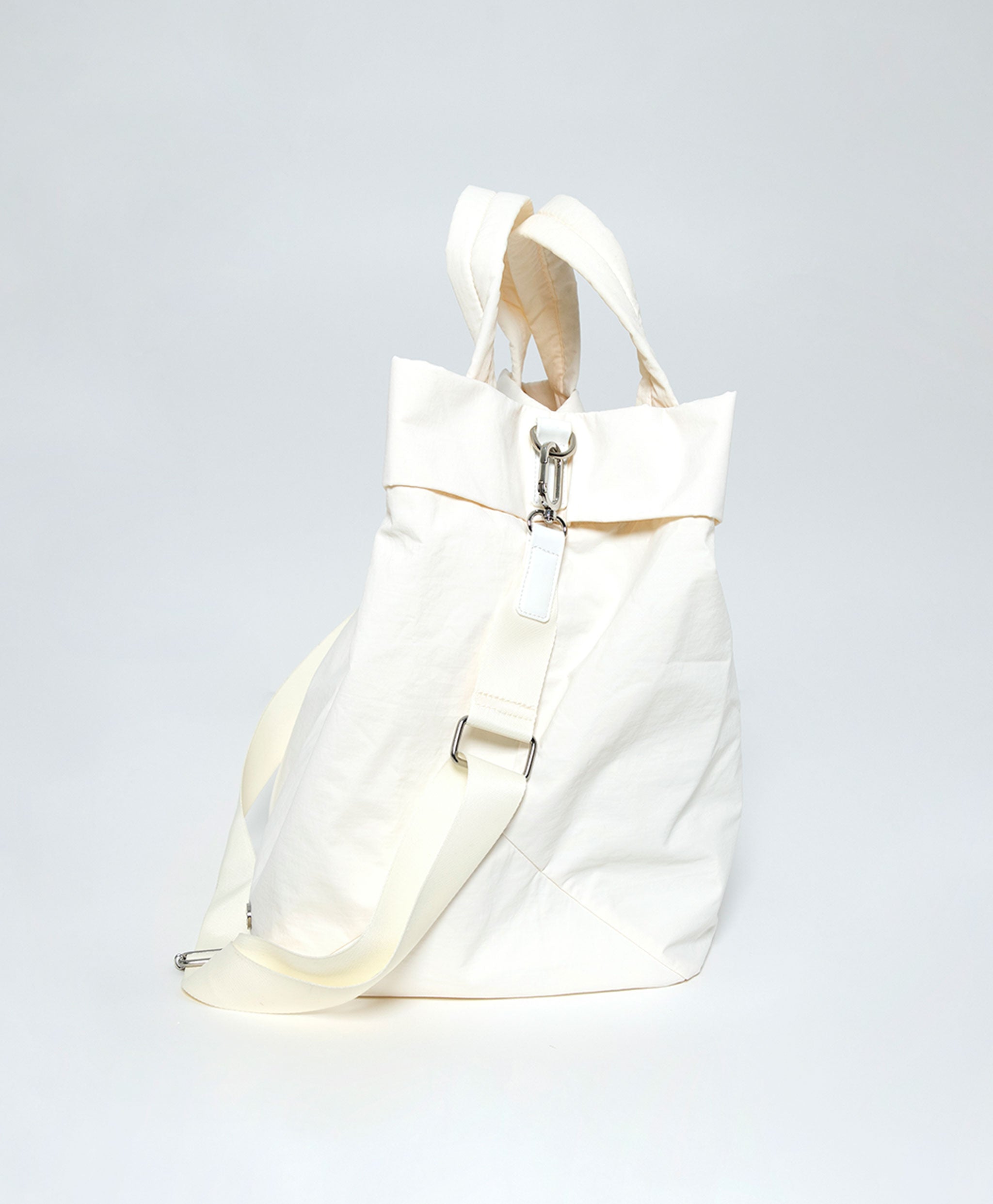 Ag Crossbody Bag — foto 6