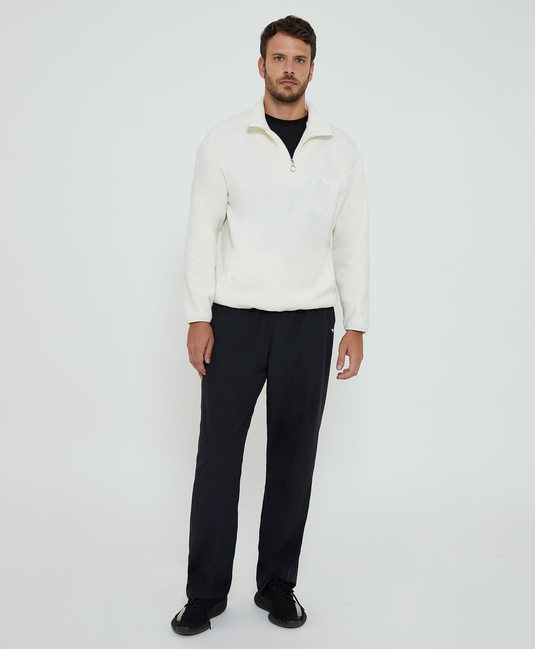 Thermo Ag Blouse