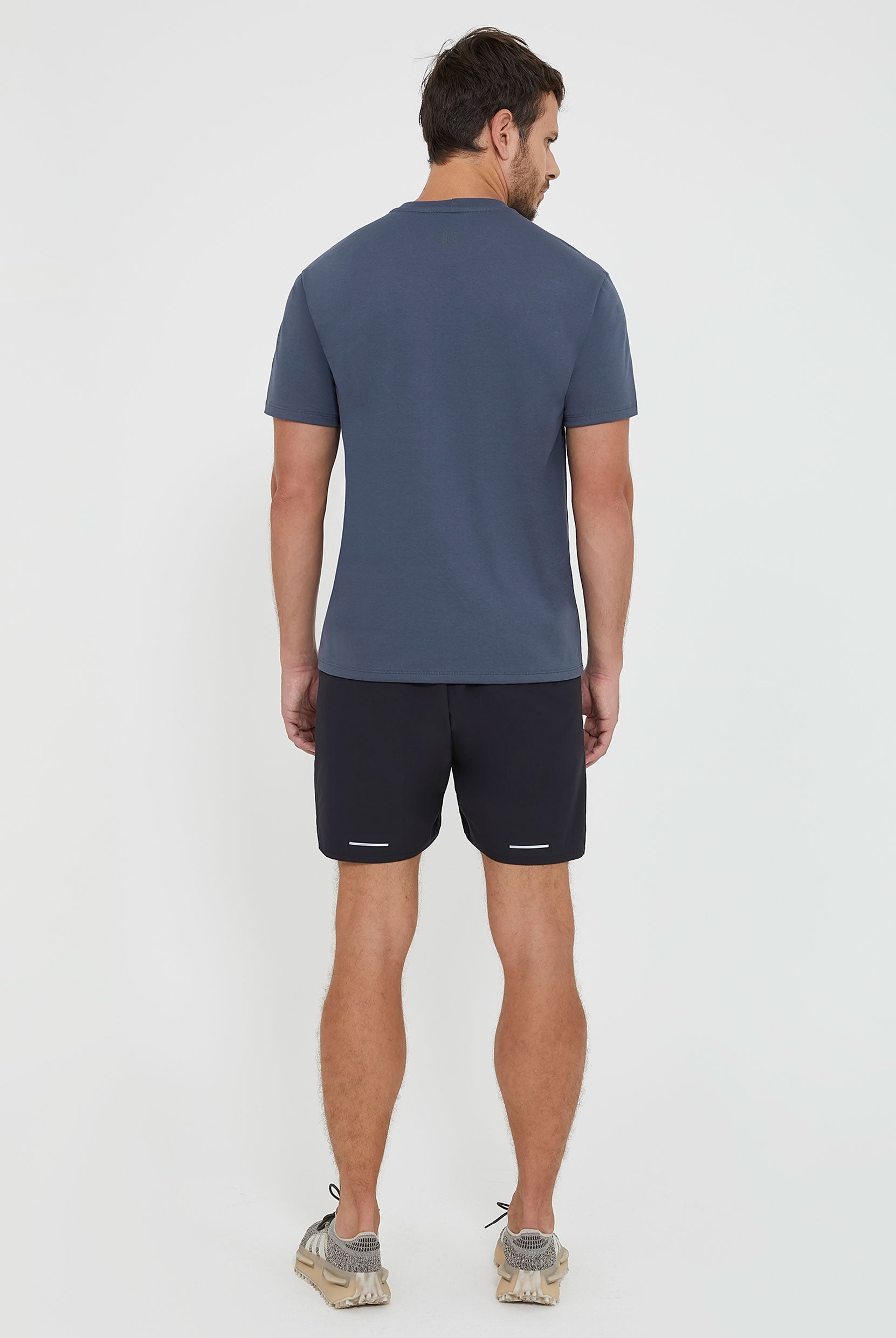 High Giro T-Shirt