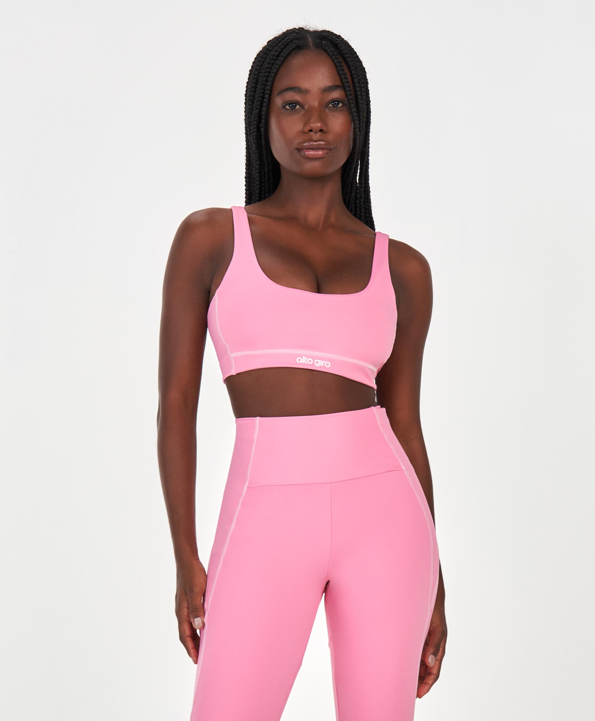 Tank Top with Reflective Thermal — foto 2