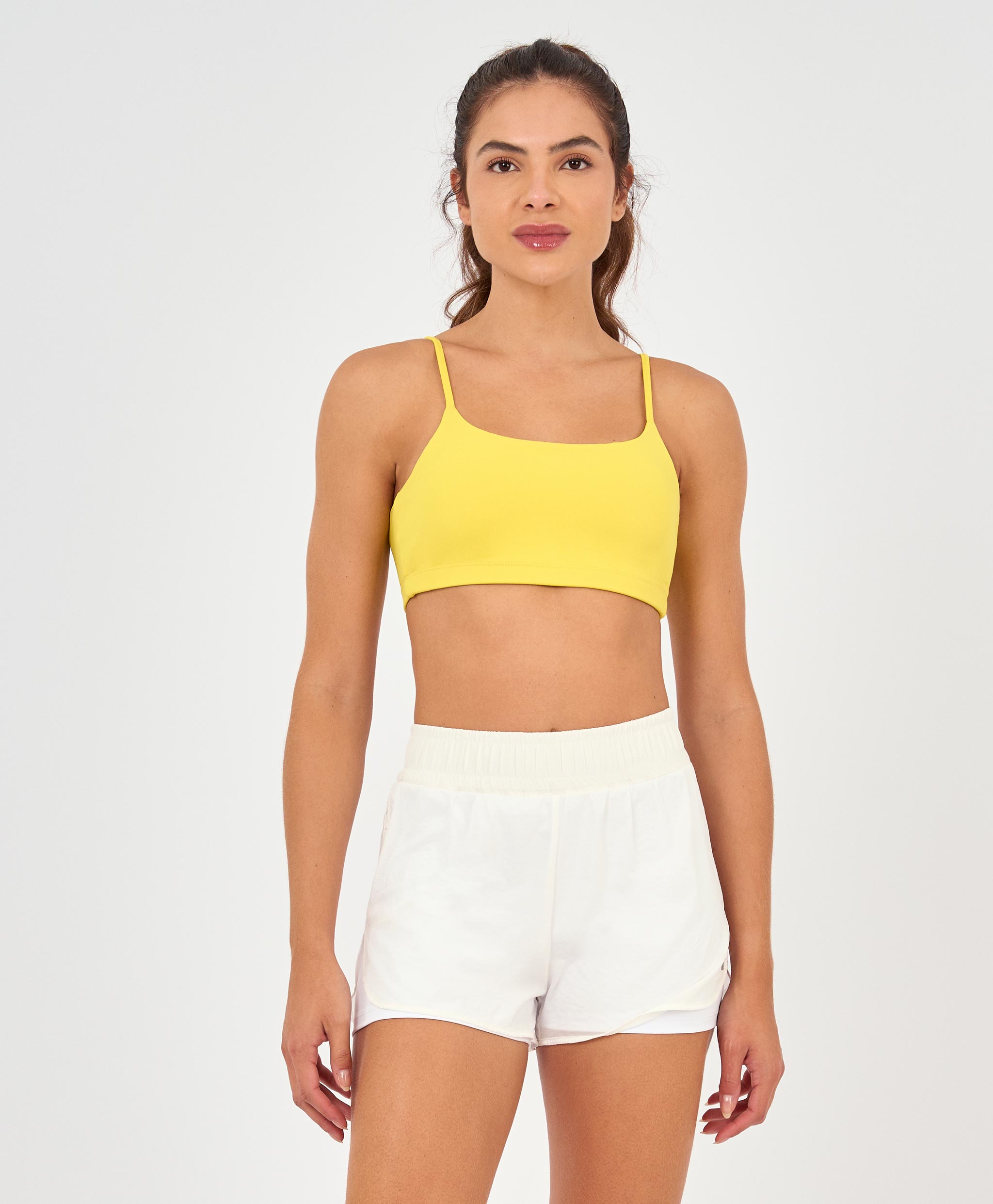 Eternal Plain Top