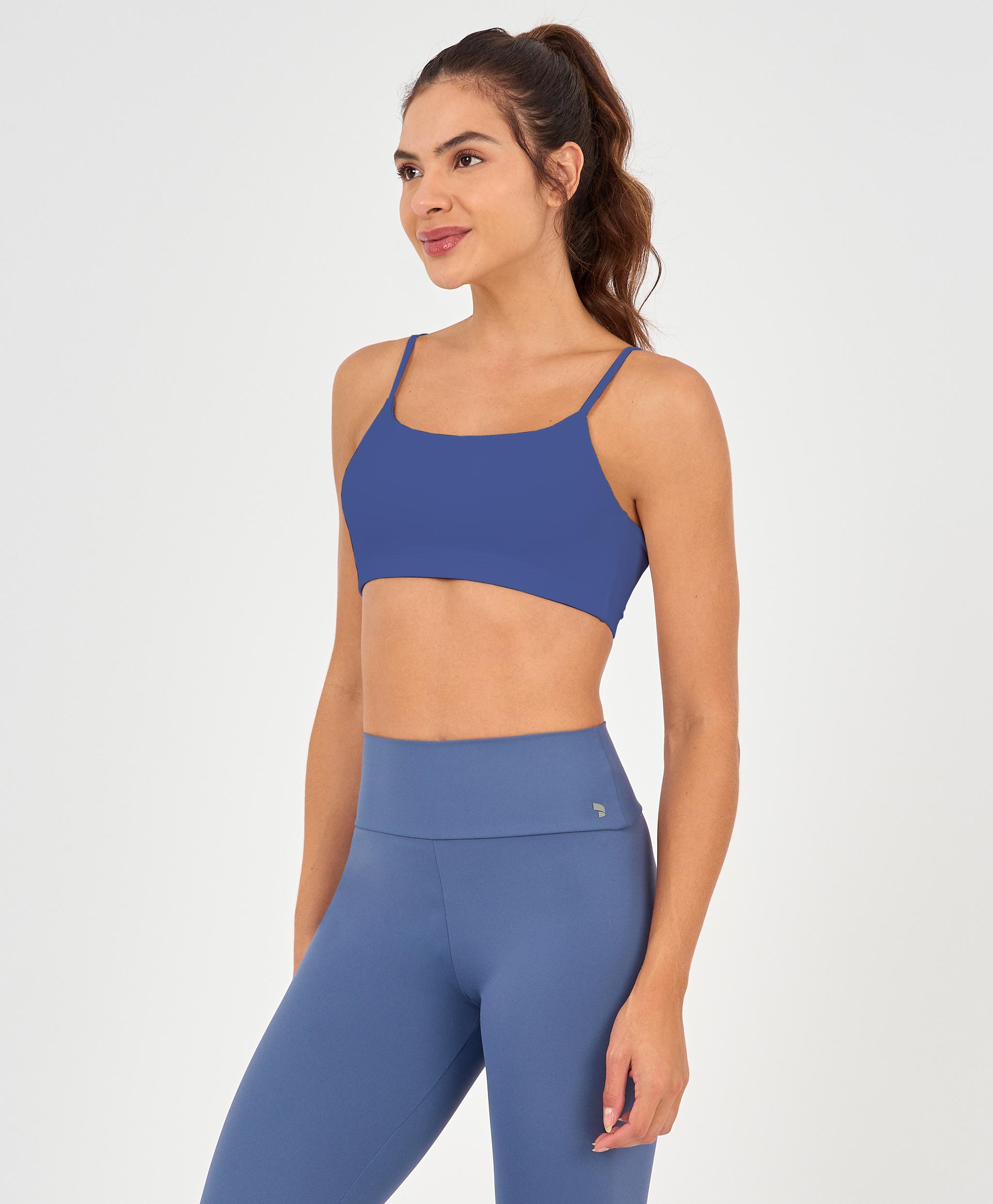 Eternal Plain Top