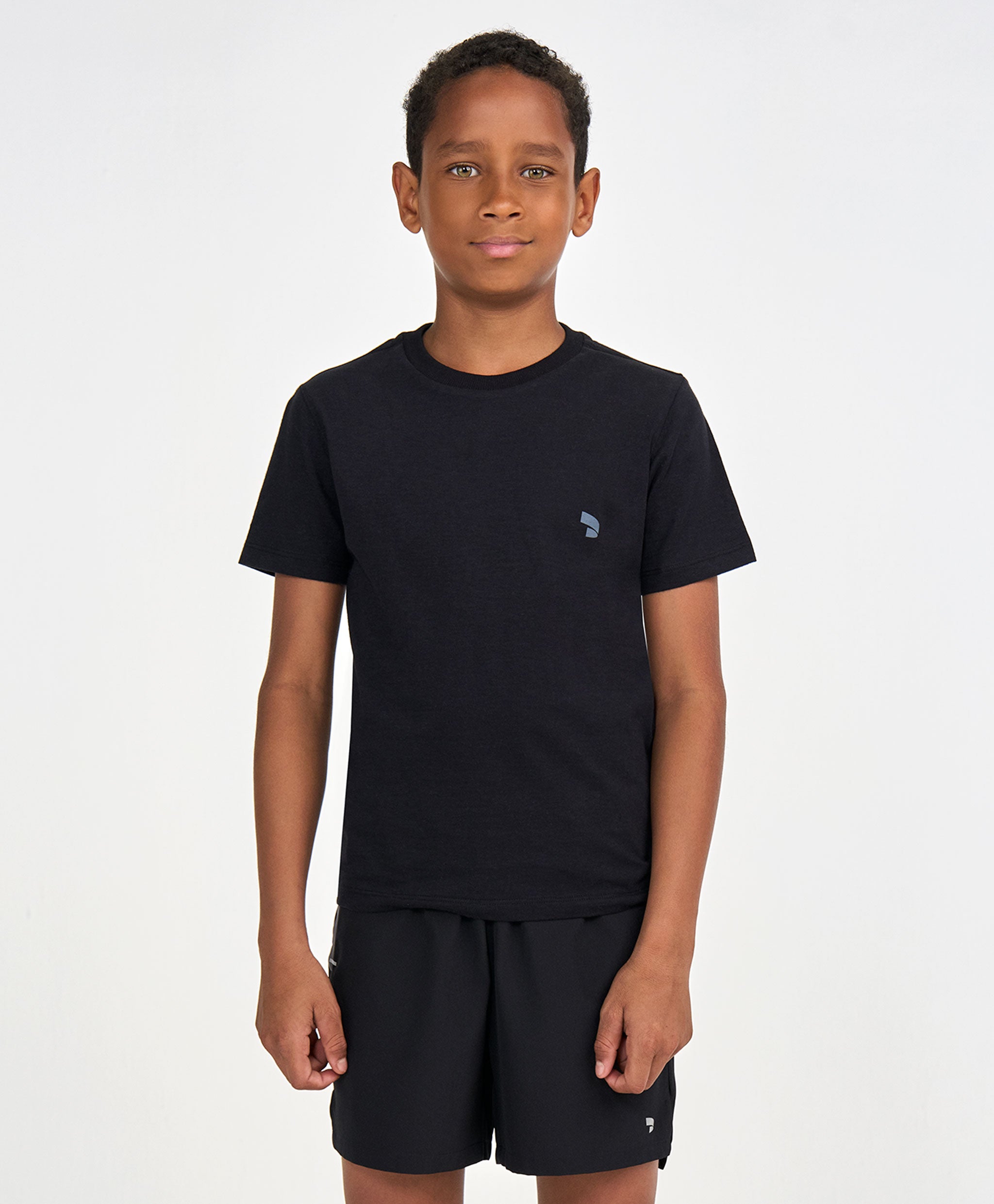 Stay Fresh Alto Giro Children's T-Shirt
